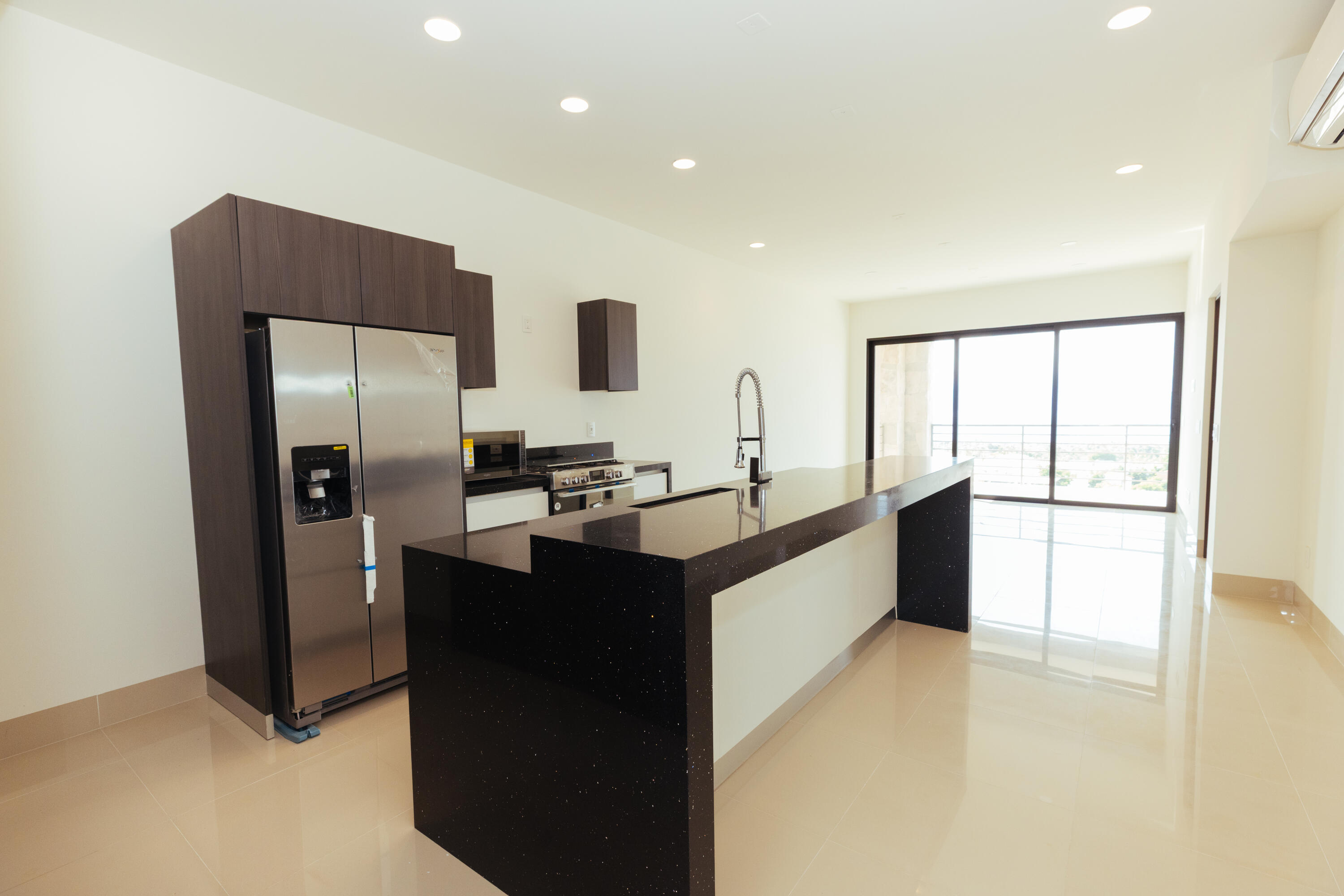 MLS #25-4261 image #1