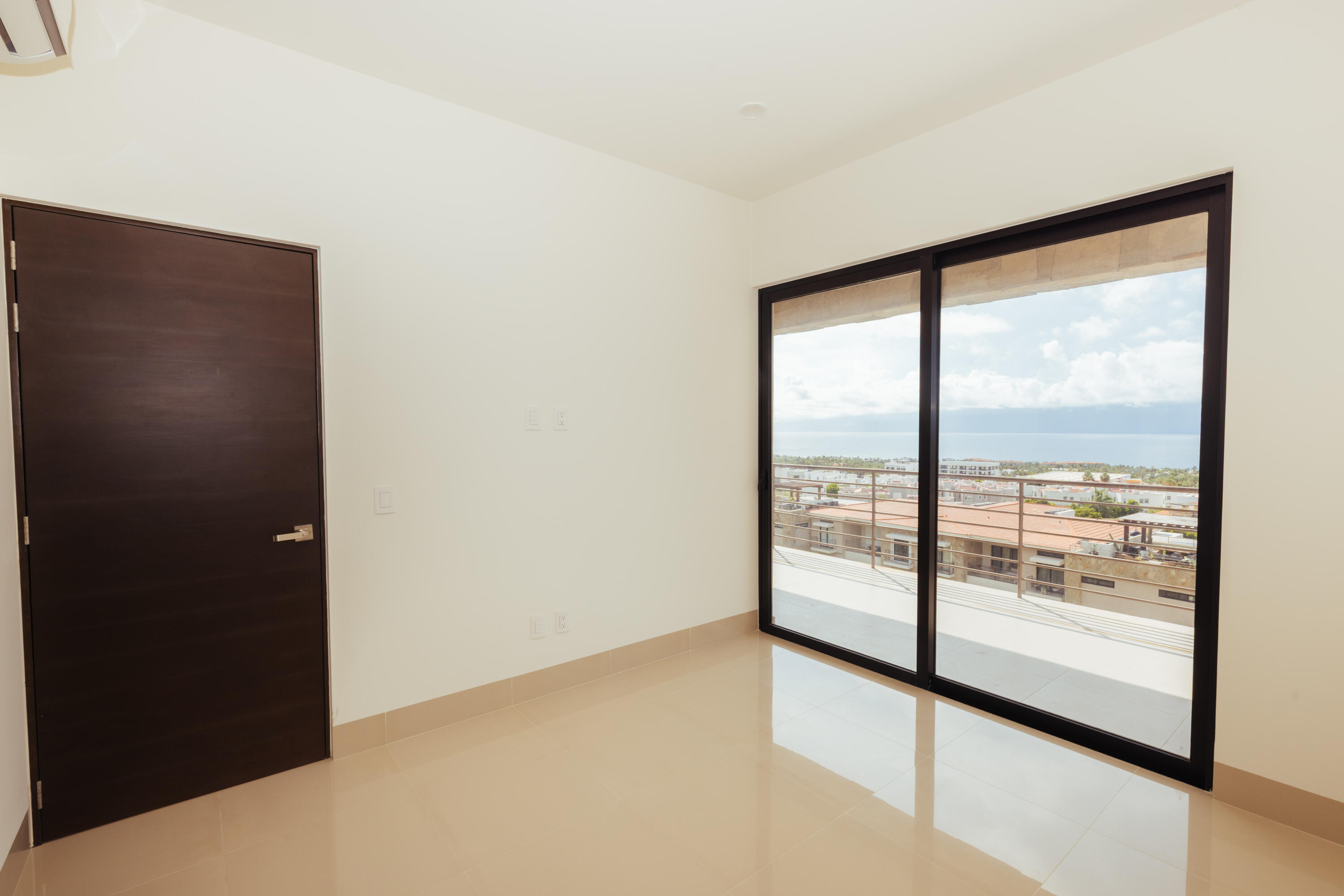 MLS #25-4261 image #10