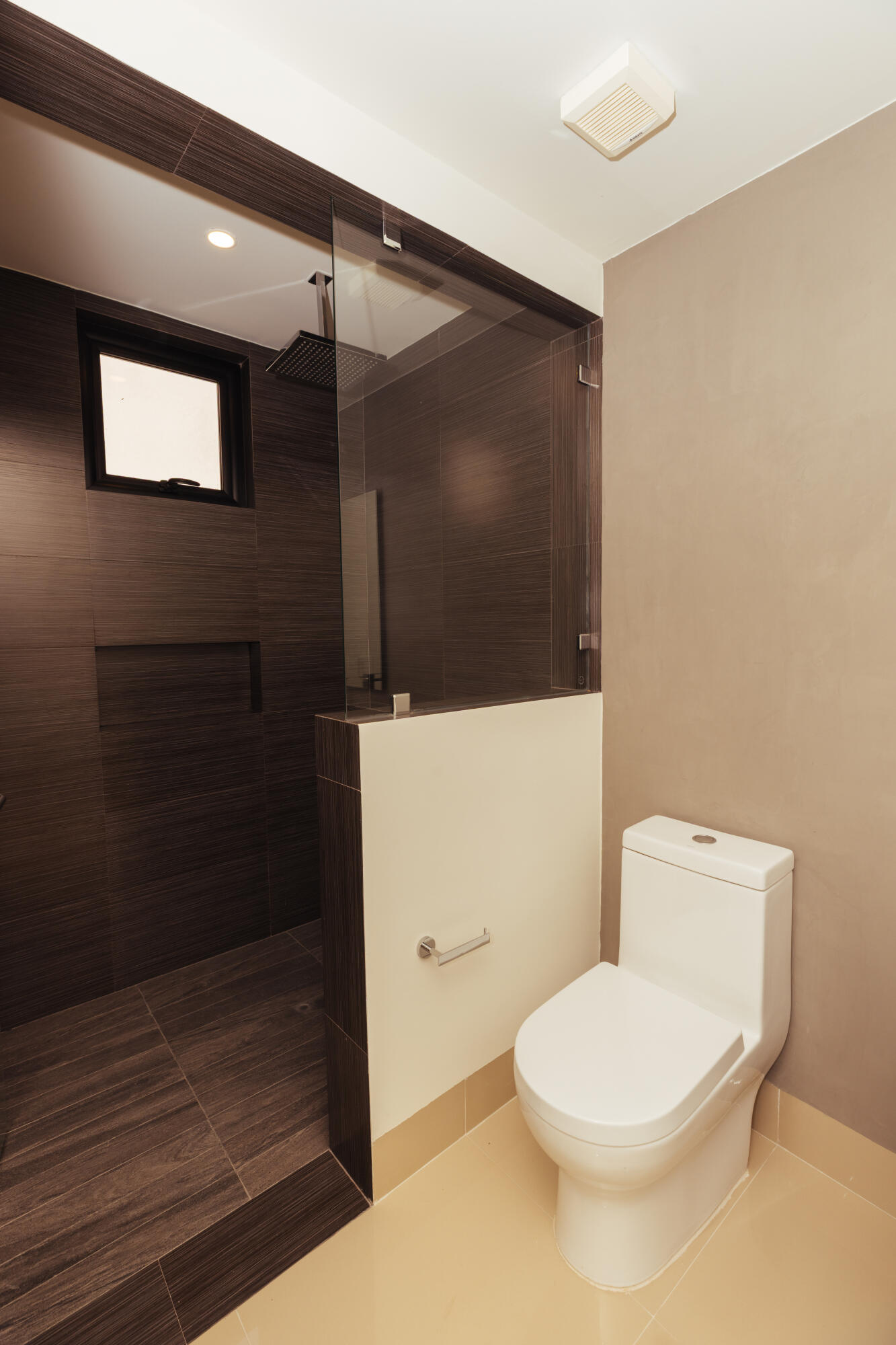 MLS #25-4261 image #13