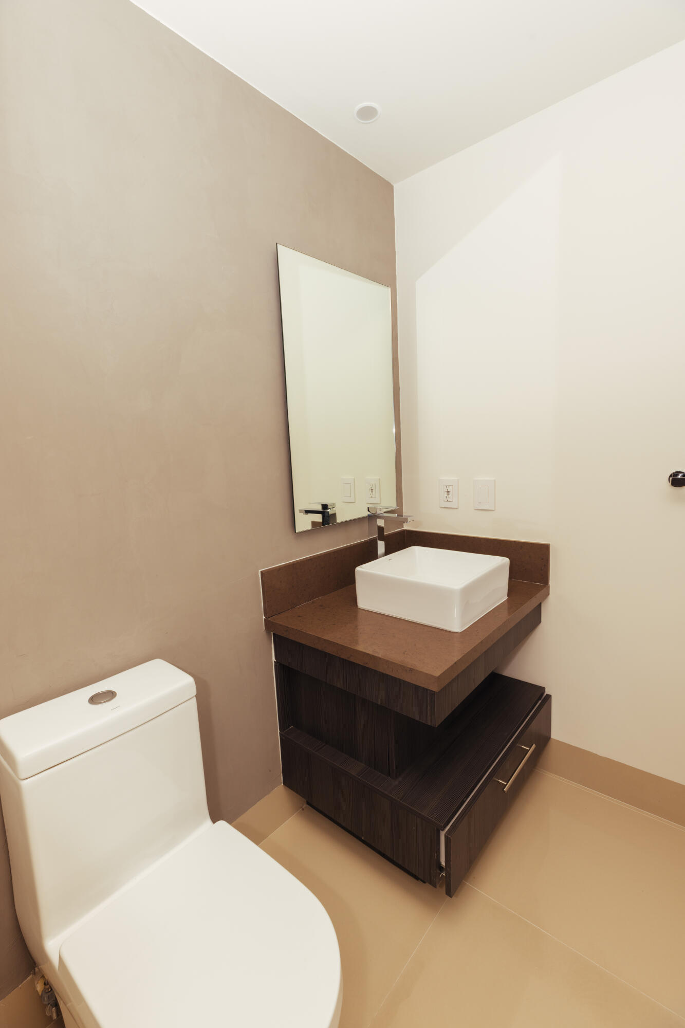 MLS #25-4261 image #14