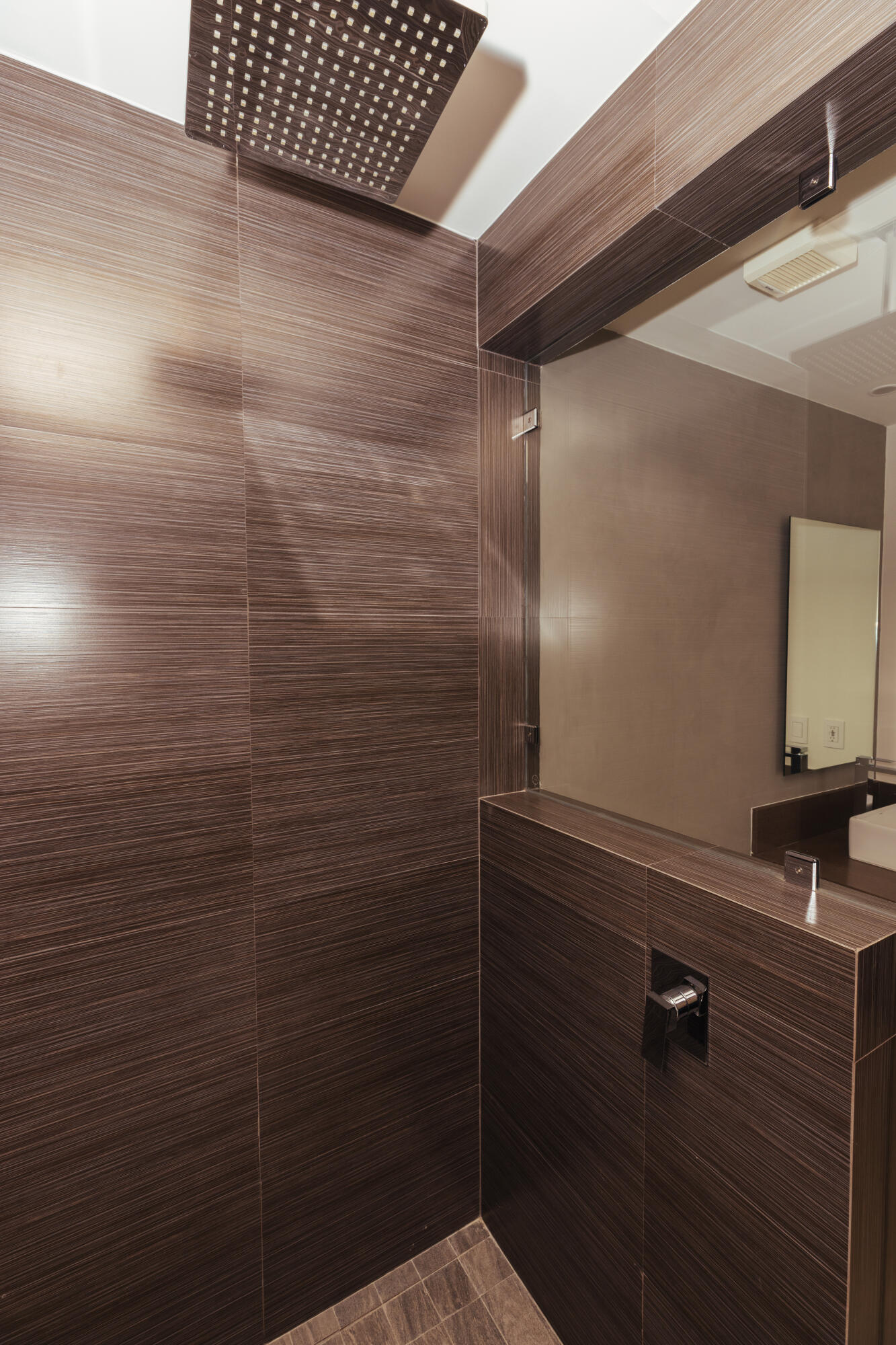 MLS #25-4261 image #15