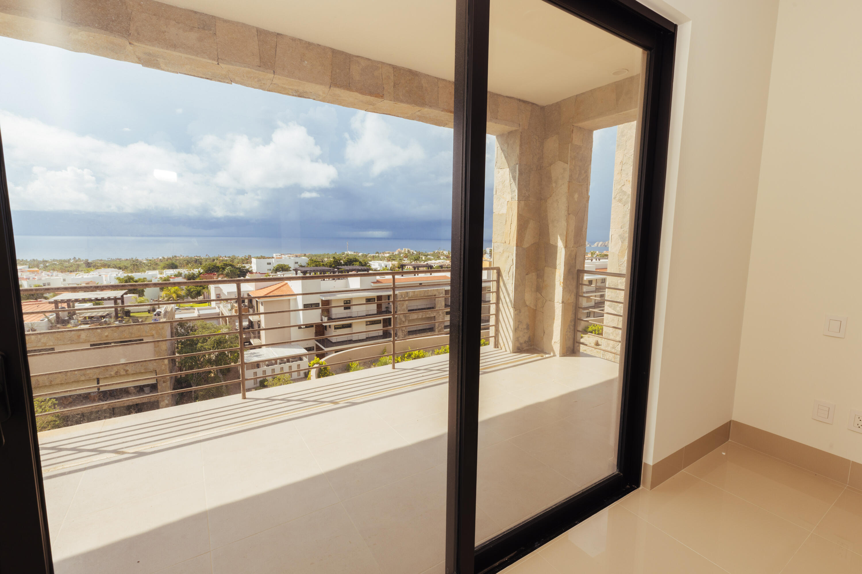 MLS #25-4261 image #16