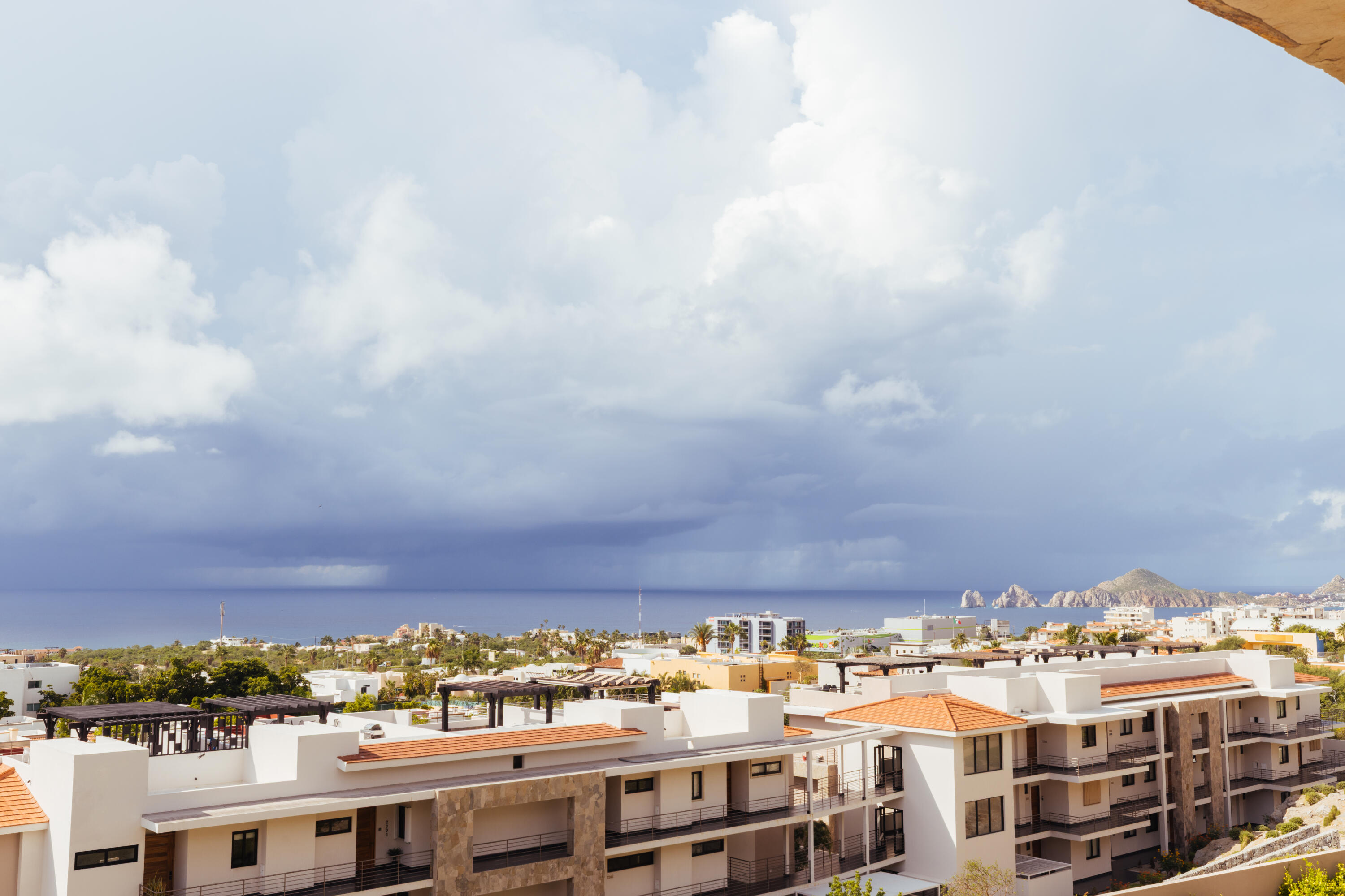 MLS #25-4261 image #17