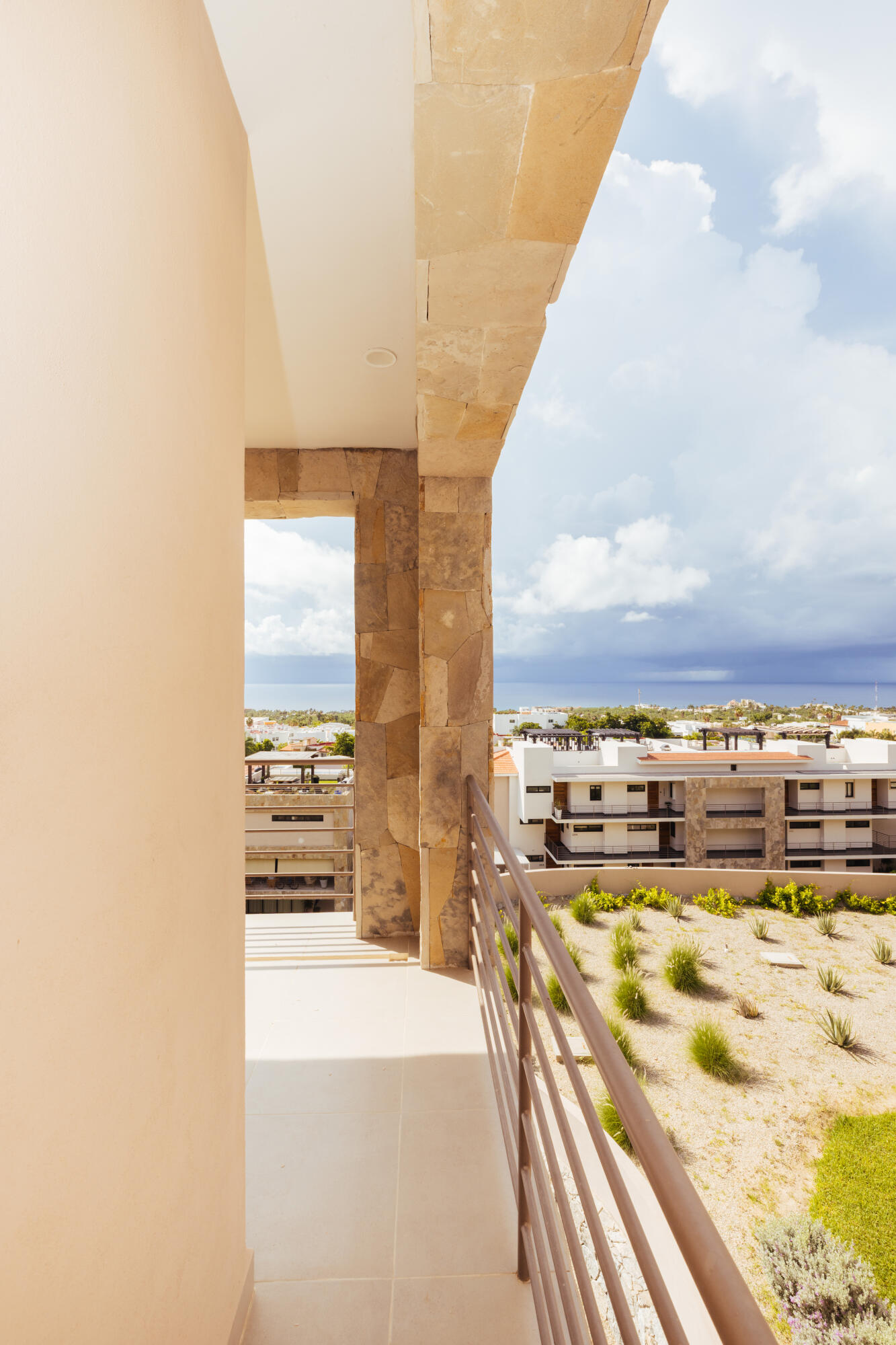 MLS #25-4261 image #19