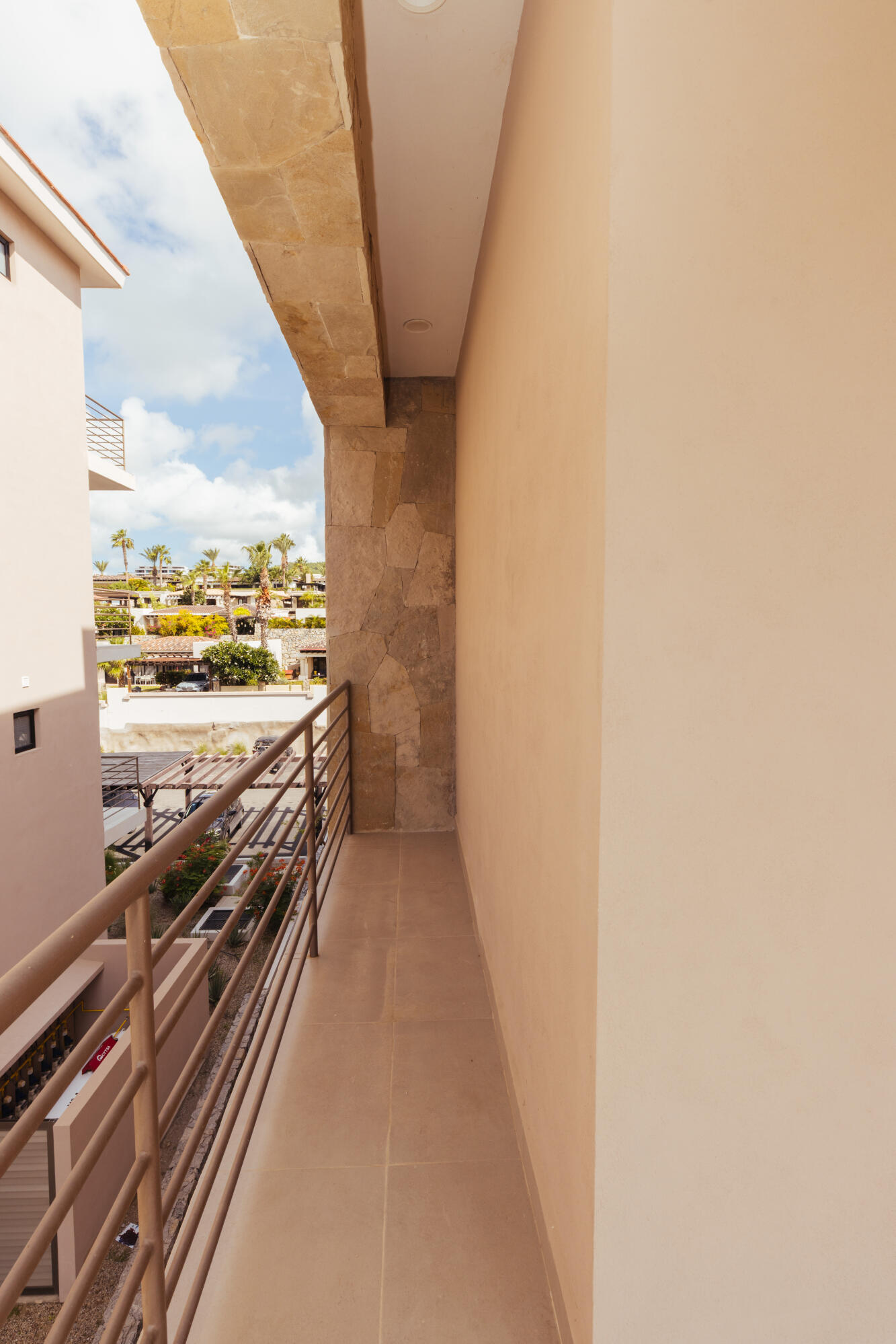 MLS #25-4261 image #20