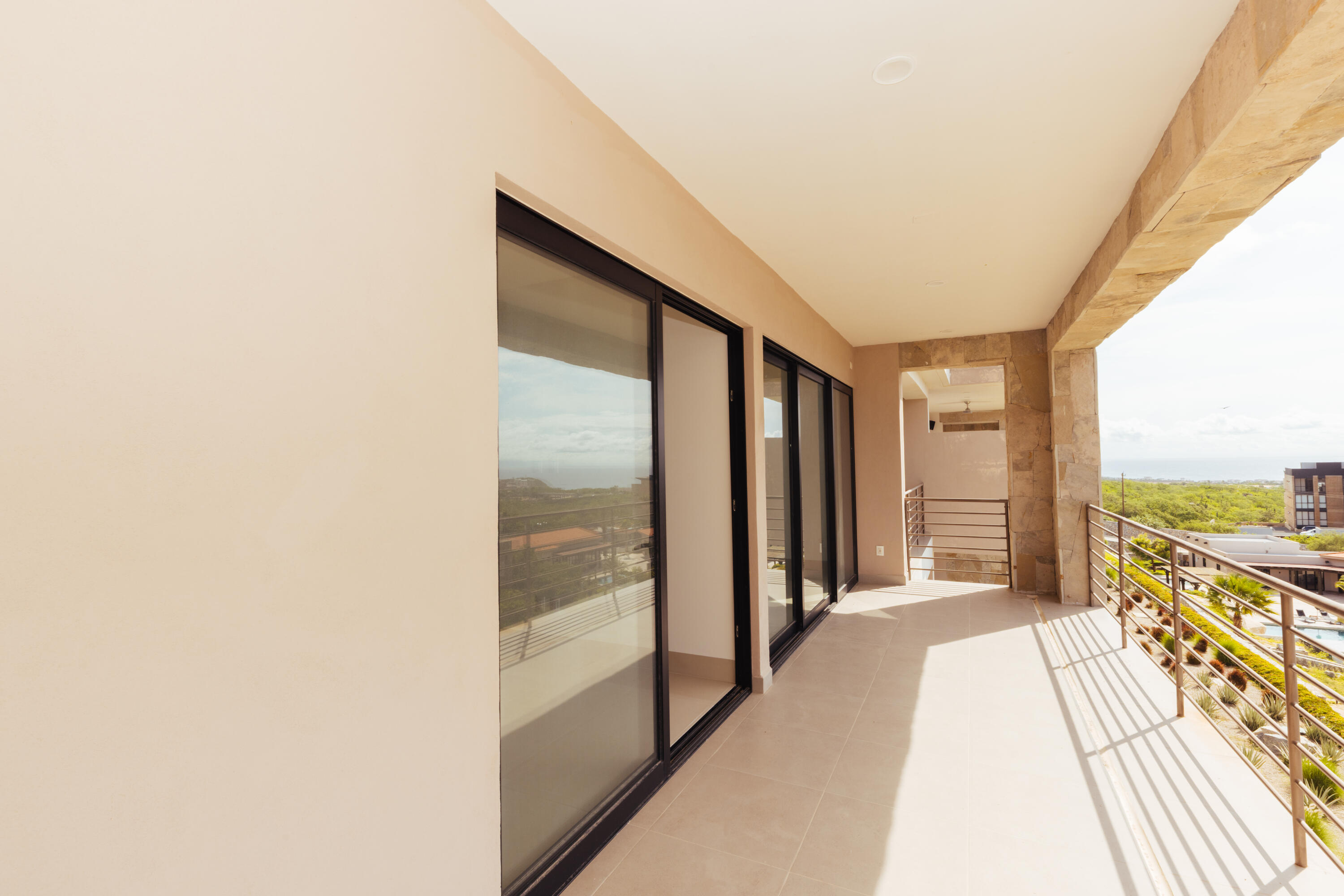 MLS #25-4261 image #21