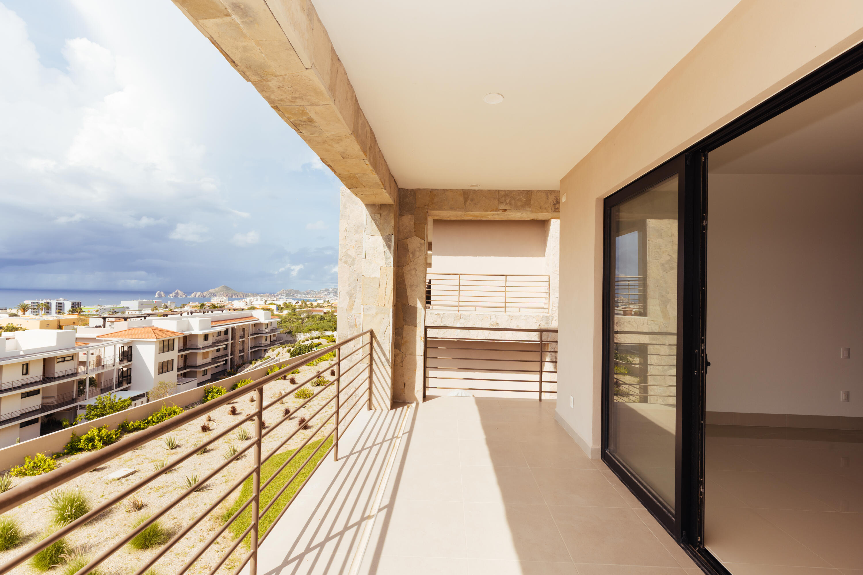 MLS #25-4261 image #22