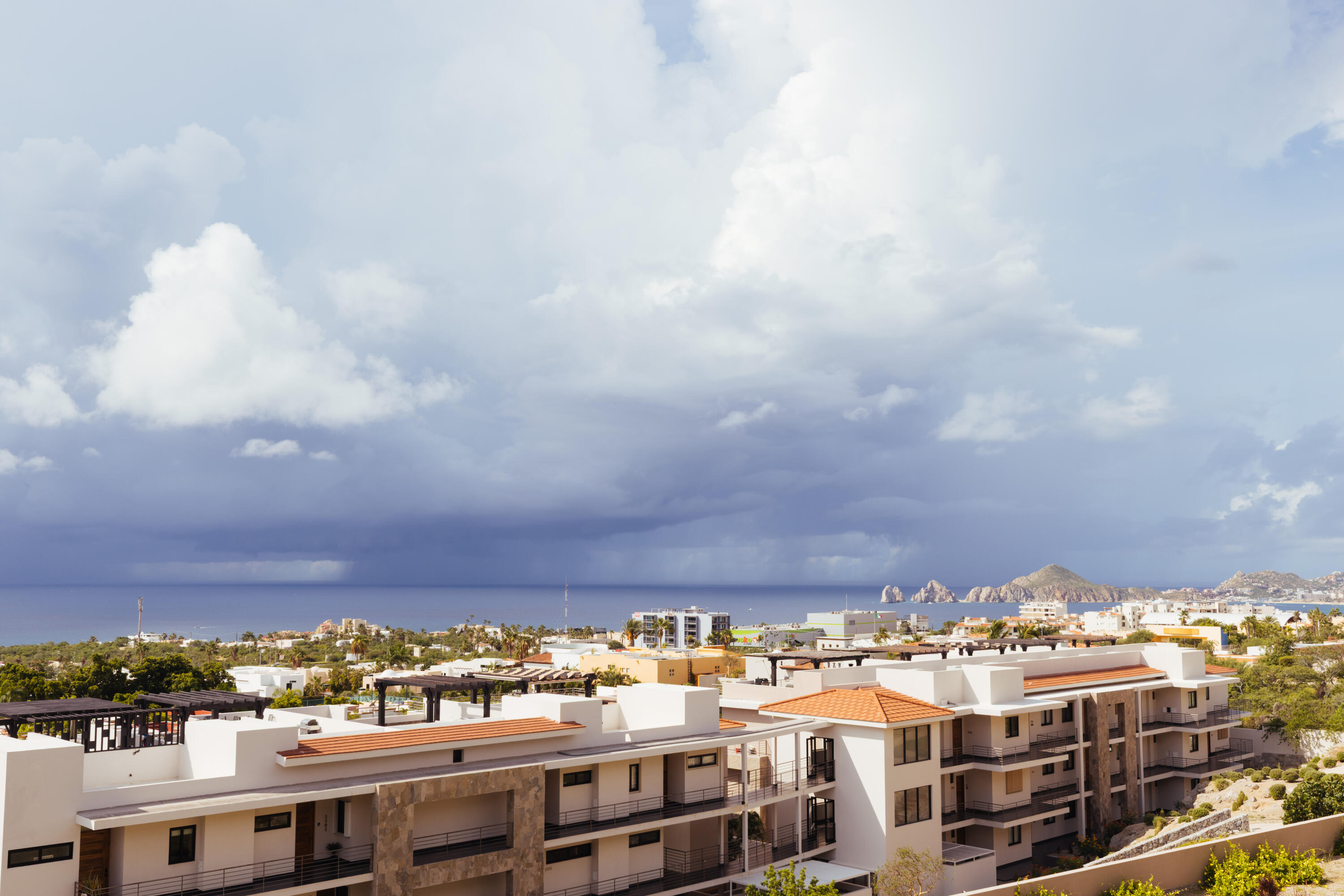 MLS #25-4261 image #23