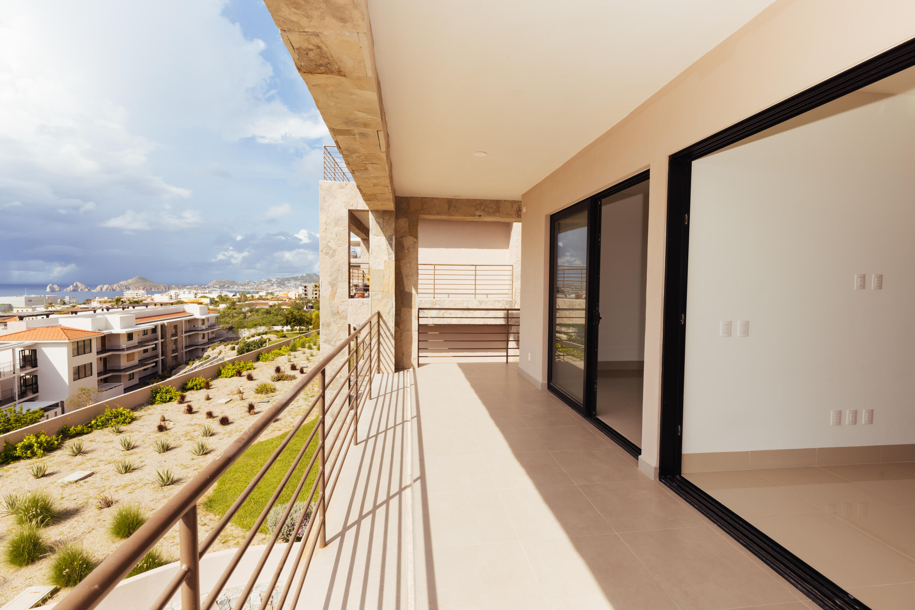 MLS #25-4261 image #24