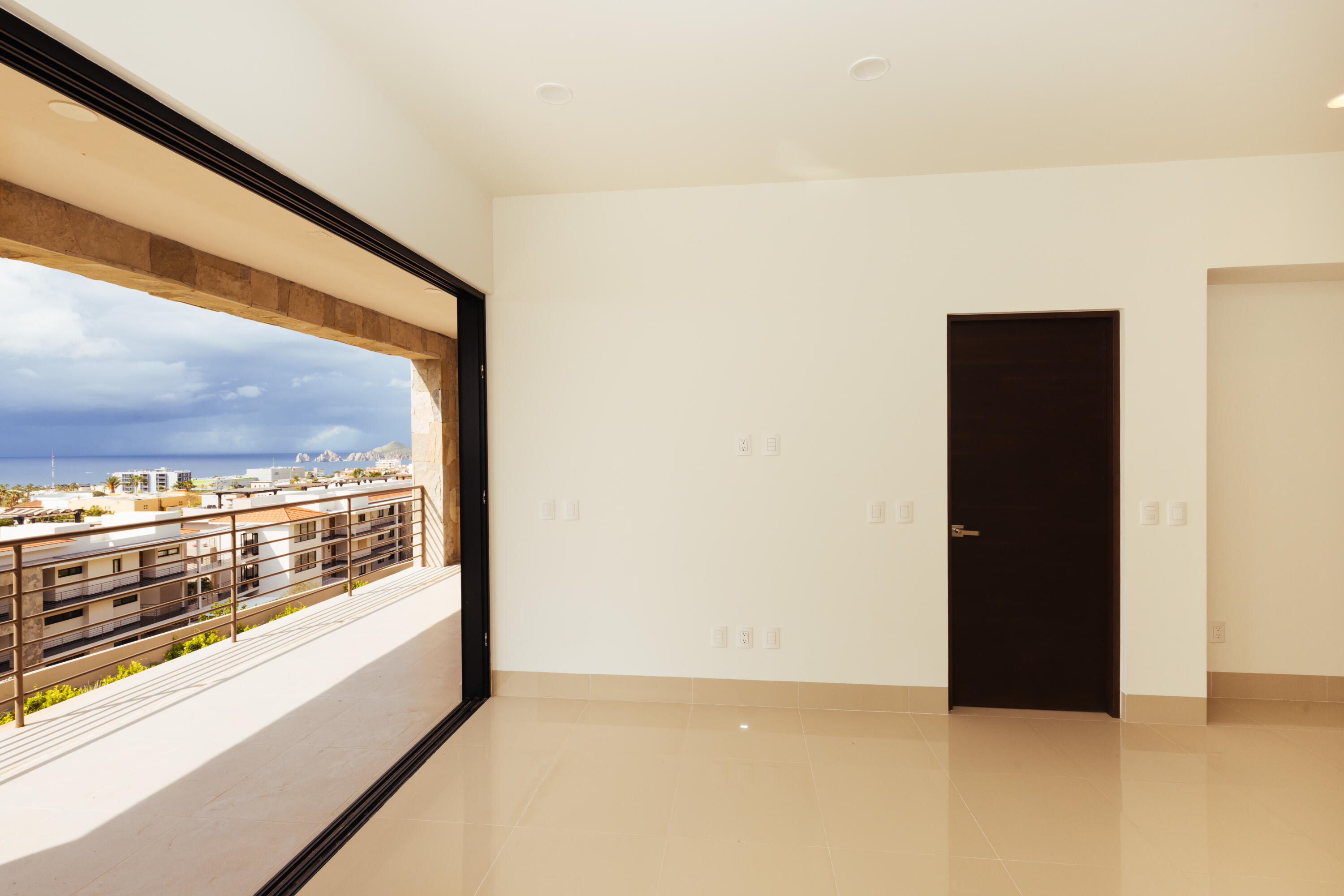 MLS #25-4261 image #25