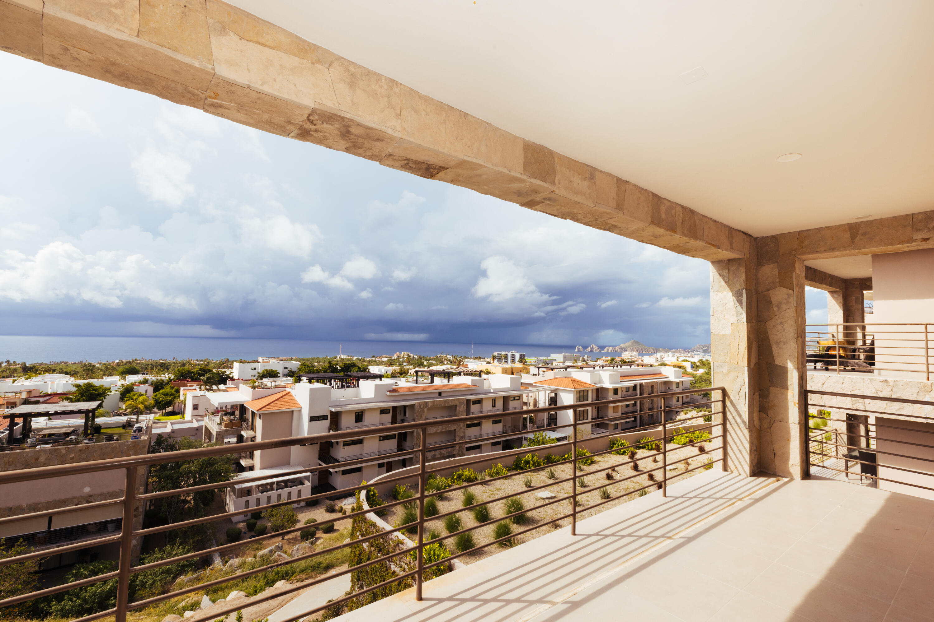 MLS #25-4261 image #26