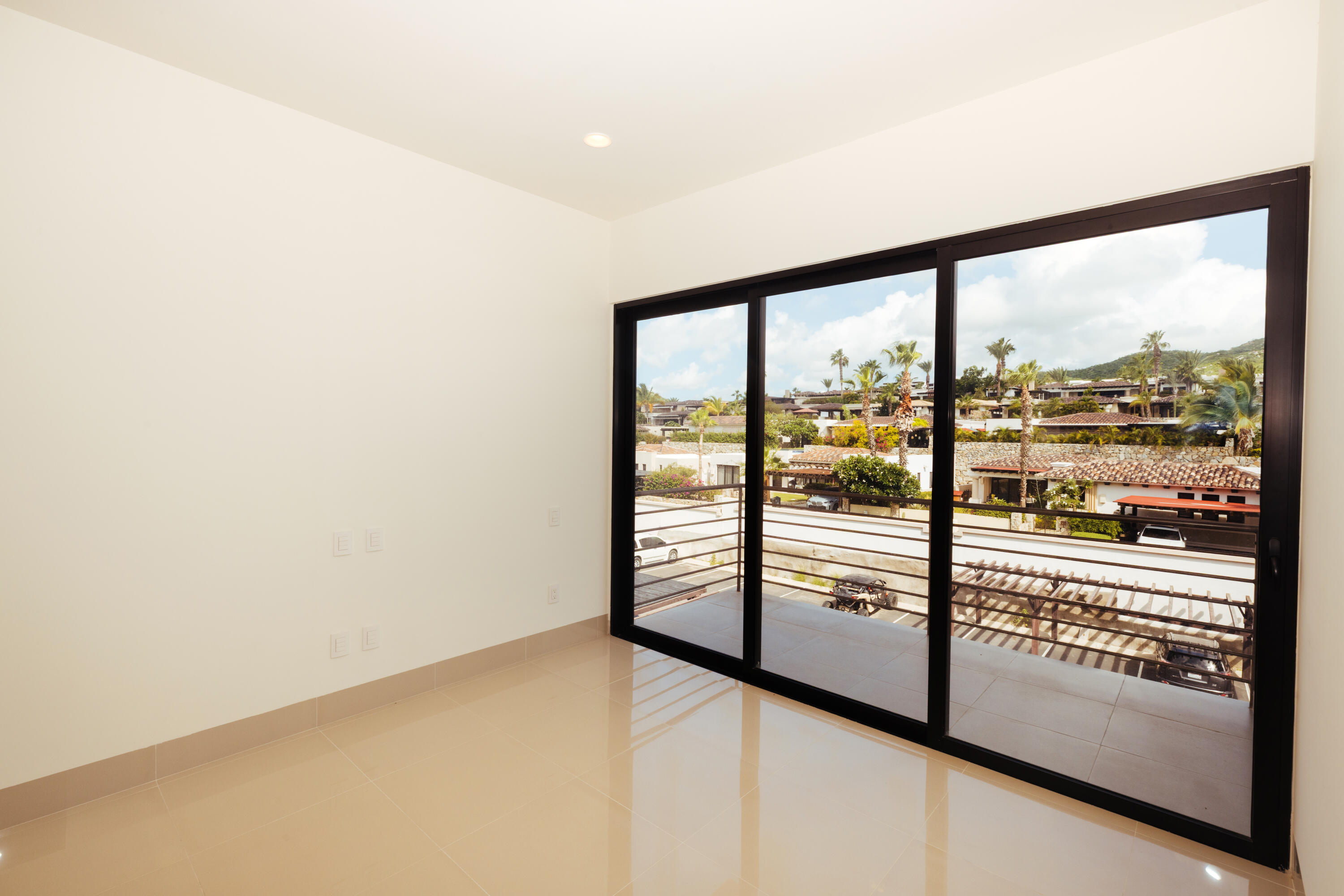 MLS #25-4261 image #27