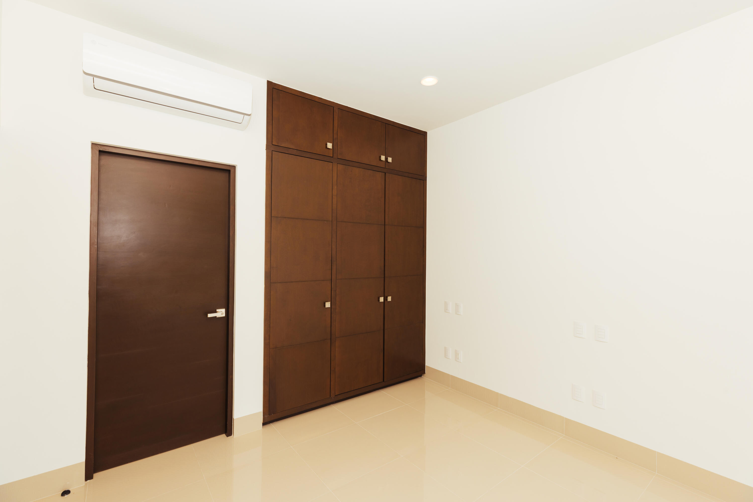 MLS #25-4261 image #28