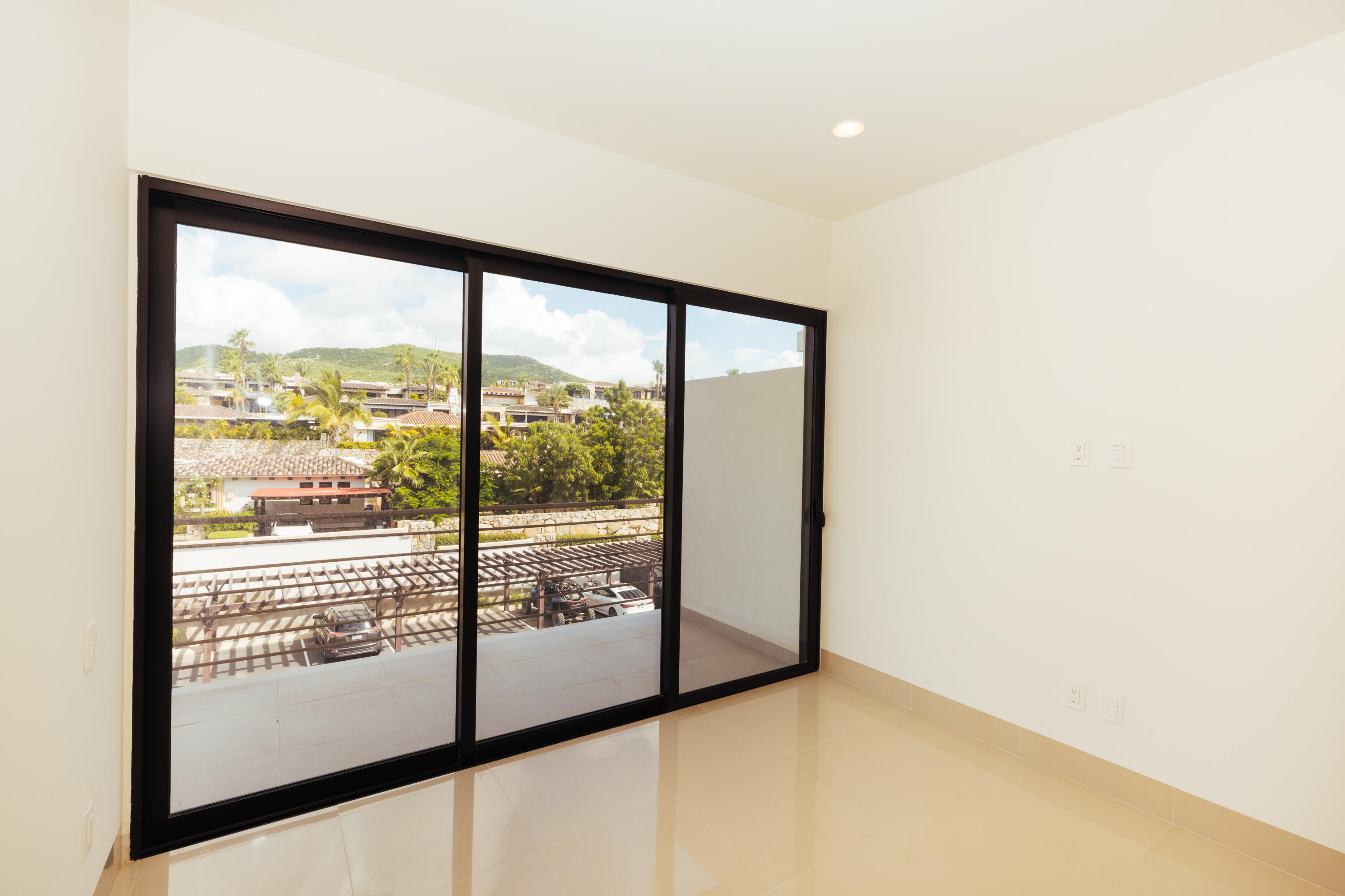 MLS #25-4261 image #29