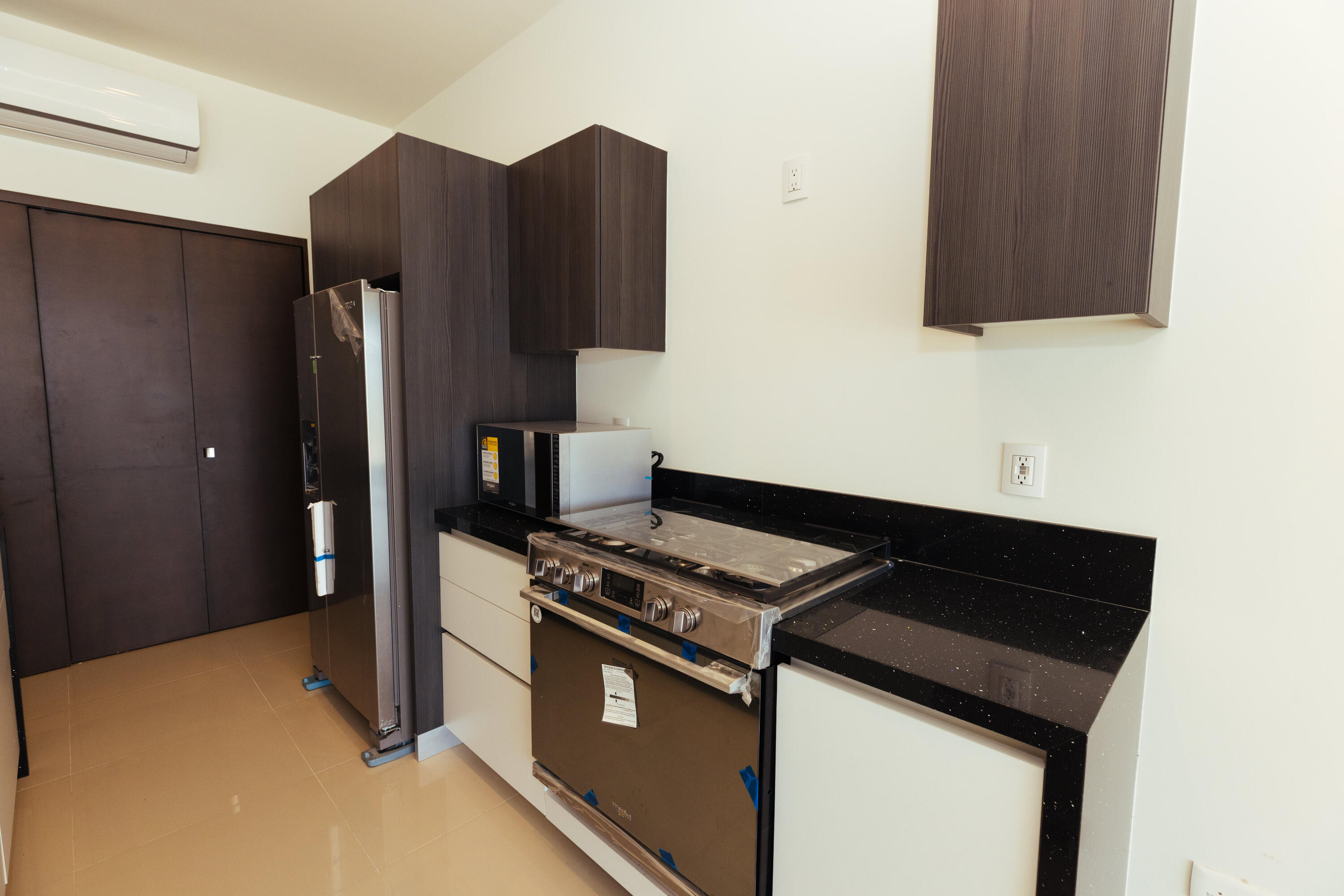 MLS #25-4261 image #3