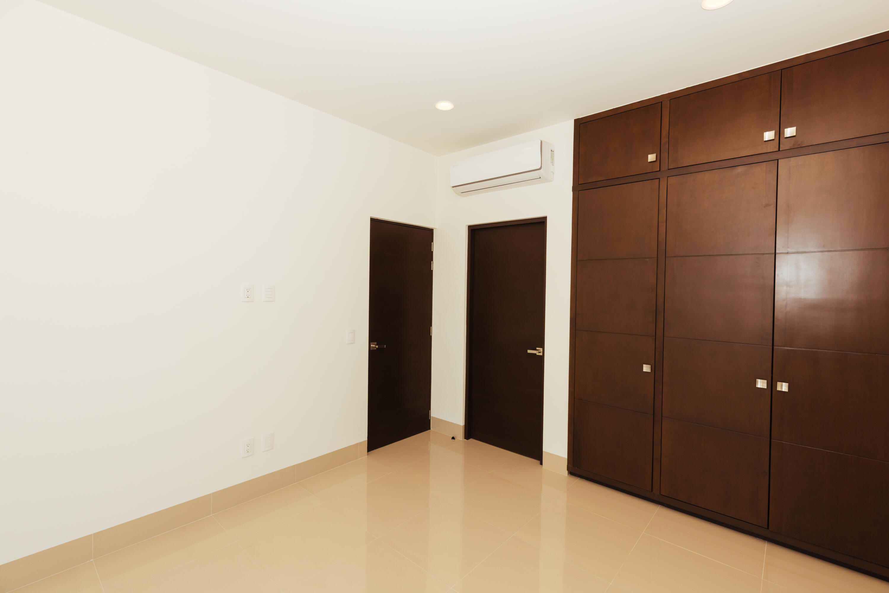 MLS #25-4261 image #30