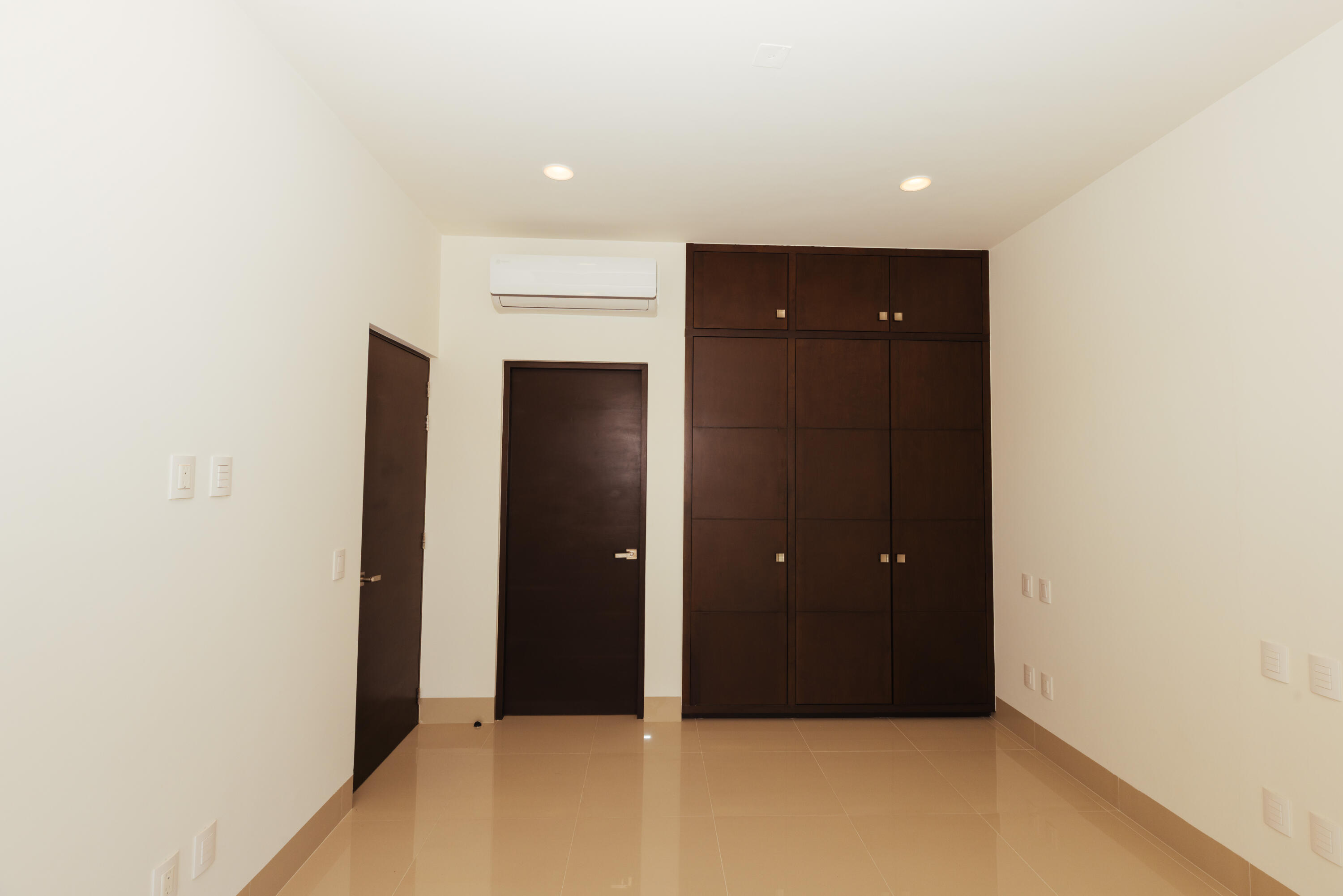 MLS #25-4261 image #31