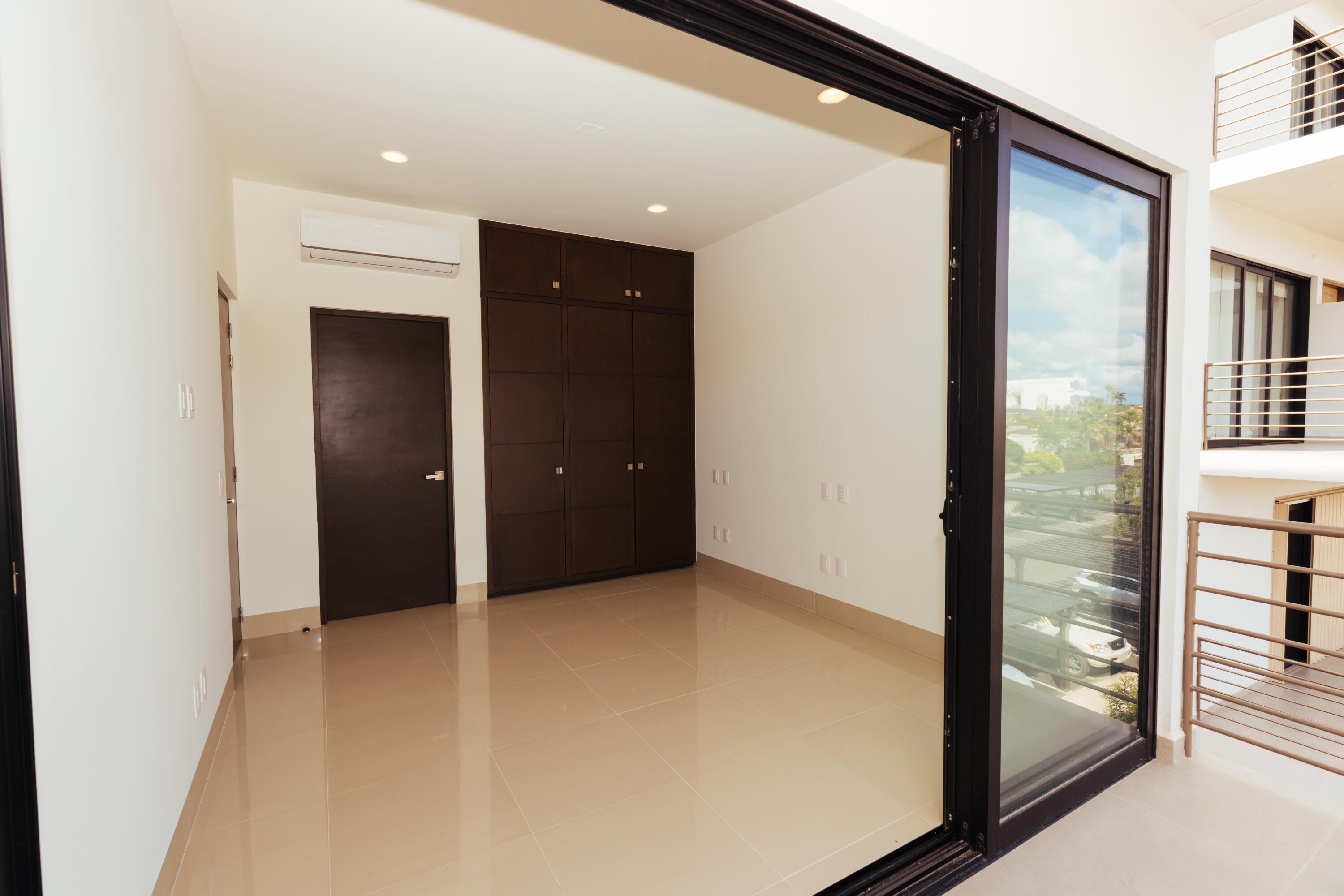 MLS #25-4261 image #32