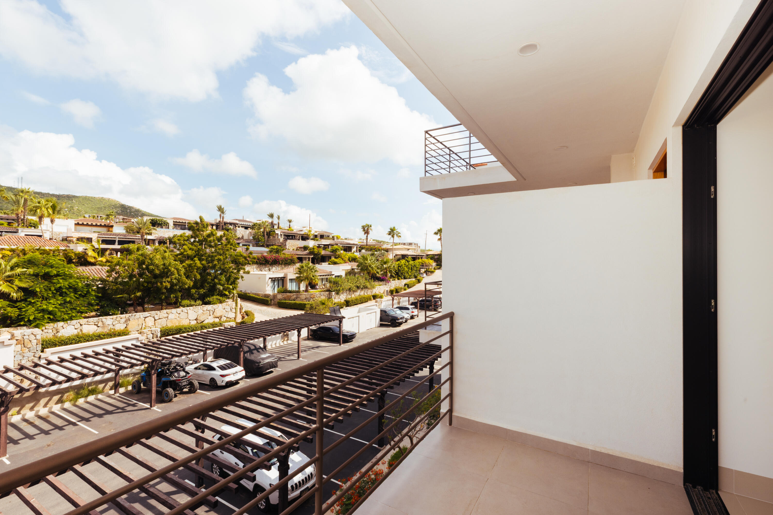 MLS #25-4261 image #34