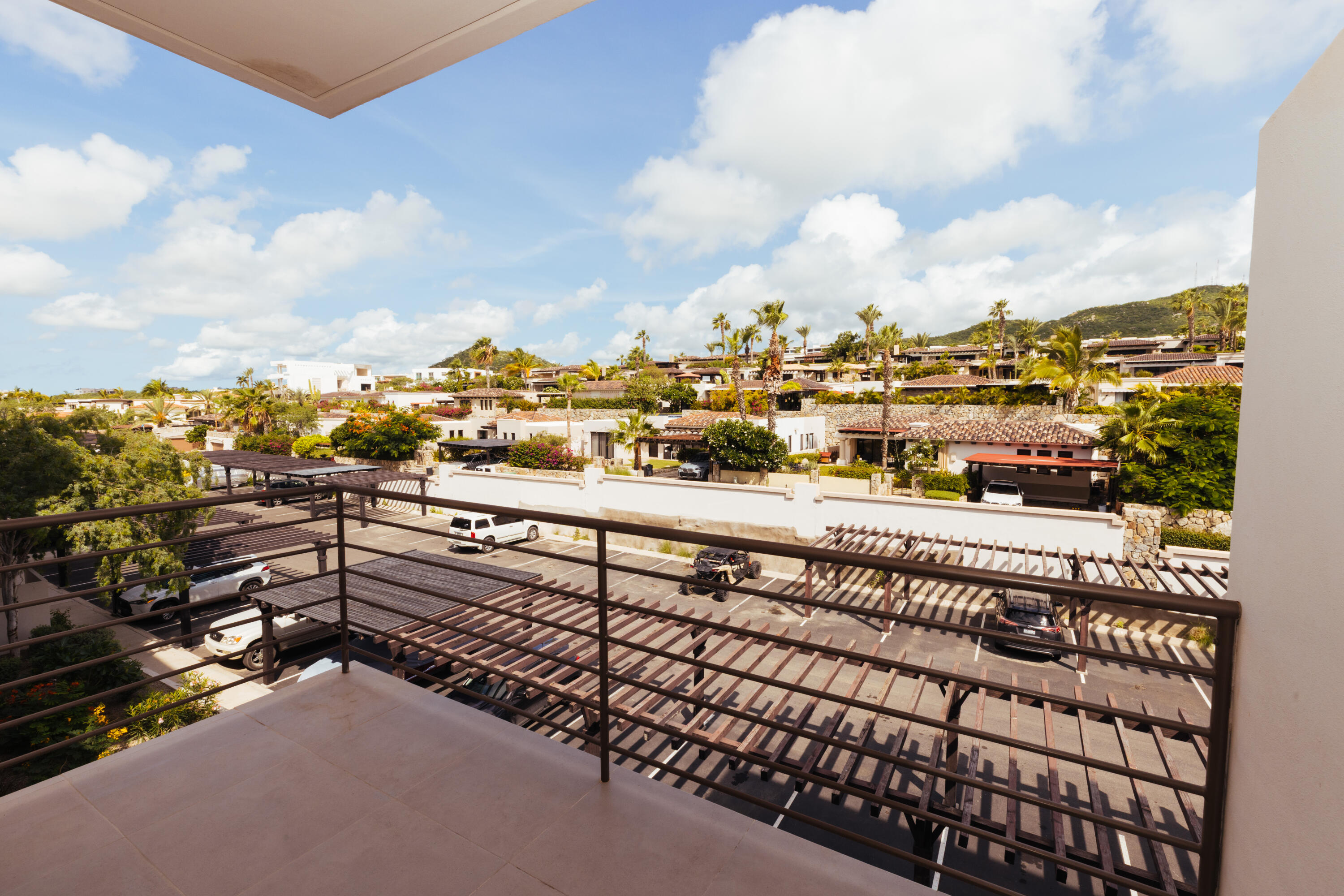 MLS #25-4261 image #35