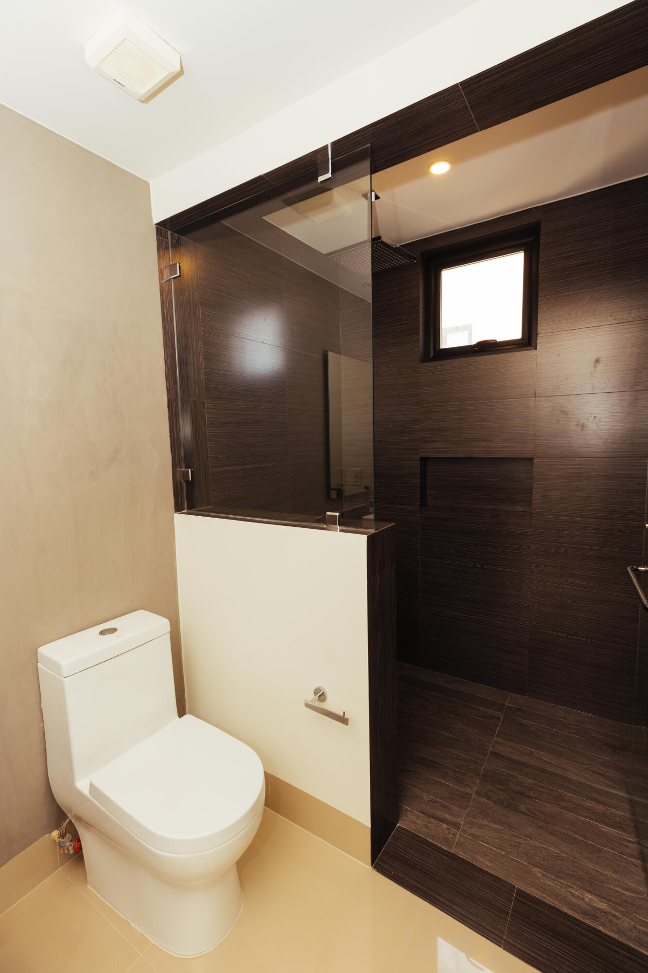 MLS #25-4261 image #36