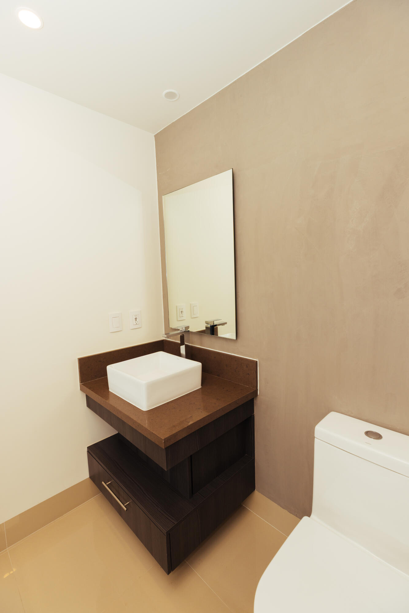 MLS #25-4261 image #37