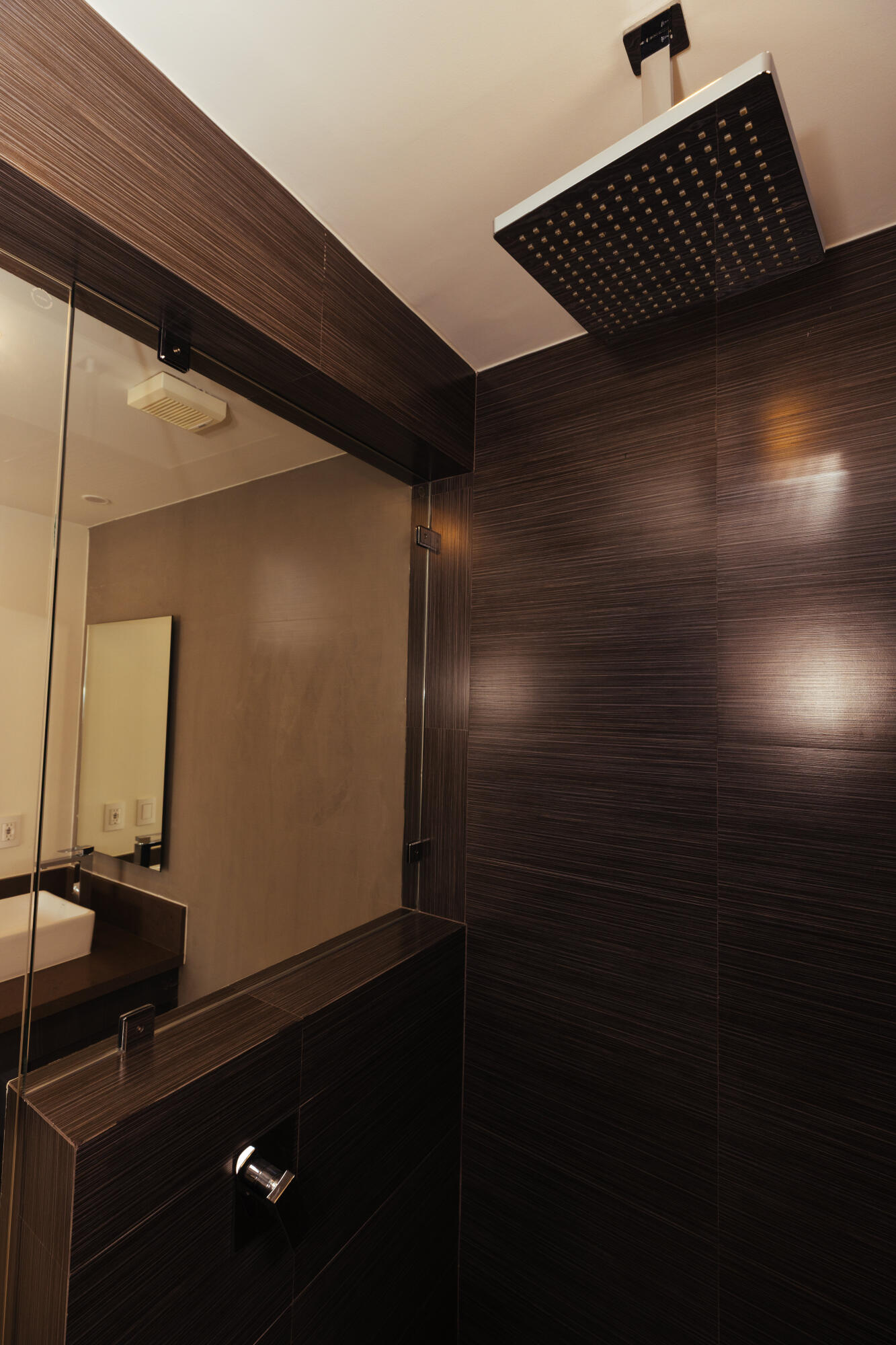 MLS #25-4261 image #38