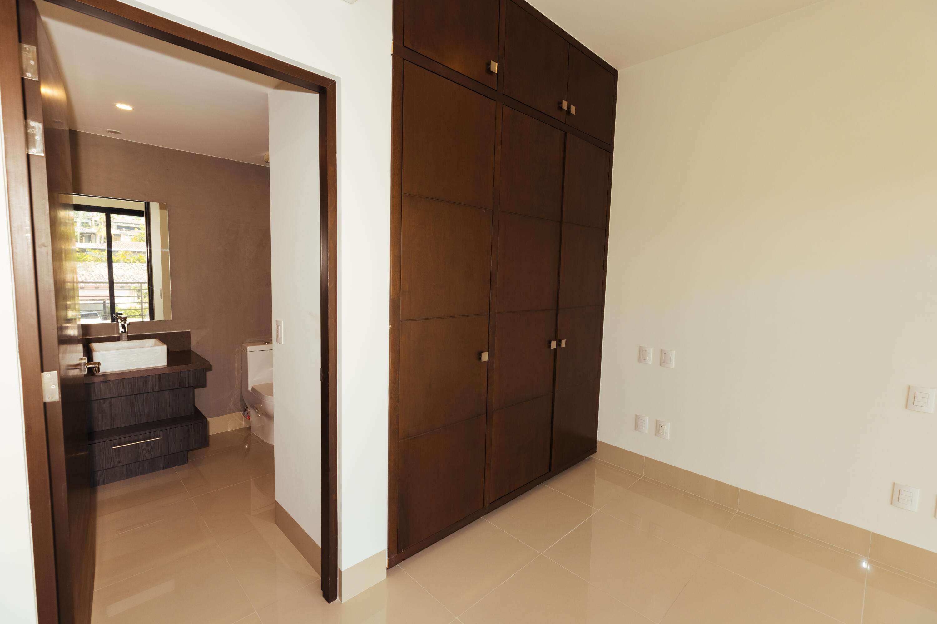 MLS #25-4261 image #39