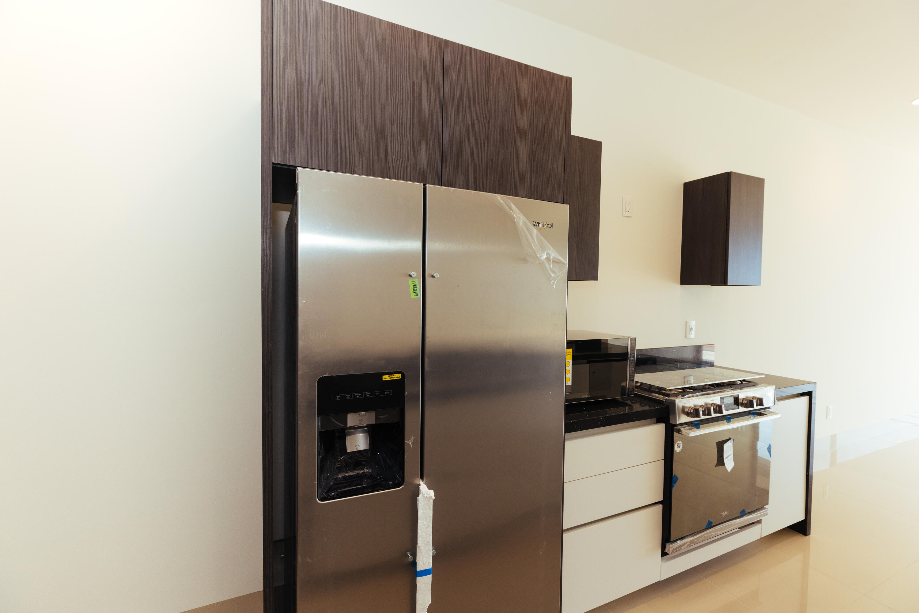 MLS #25-4261 image #4