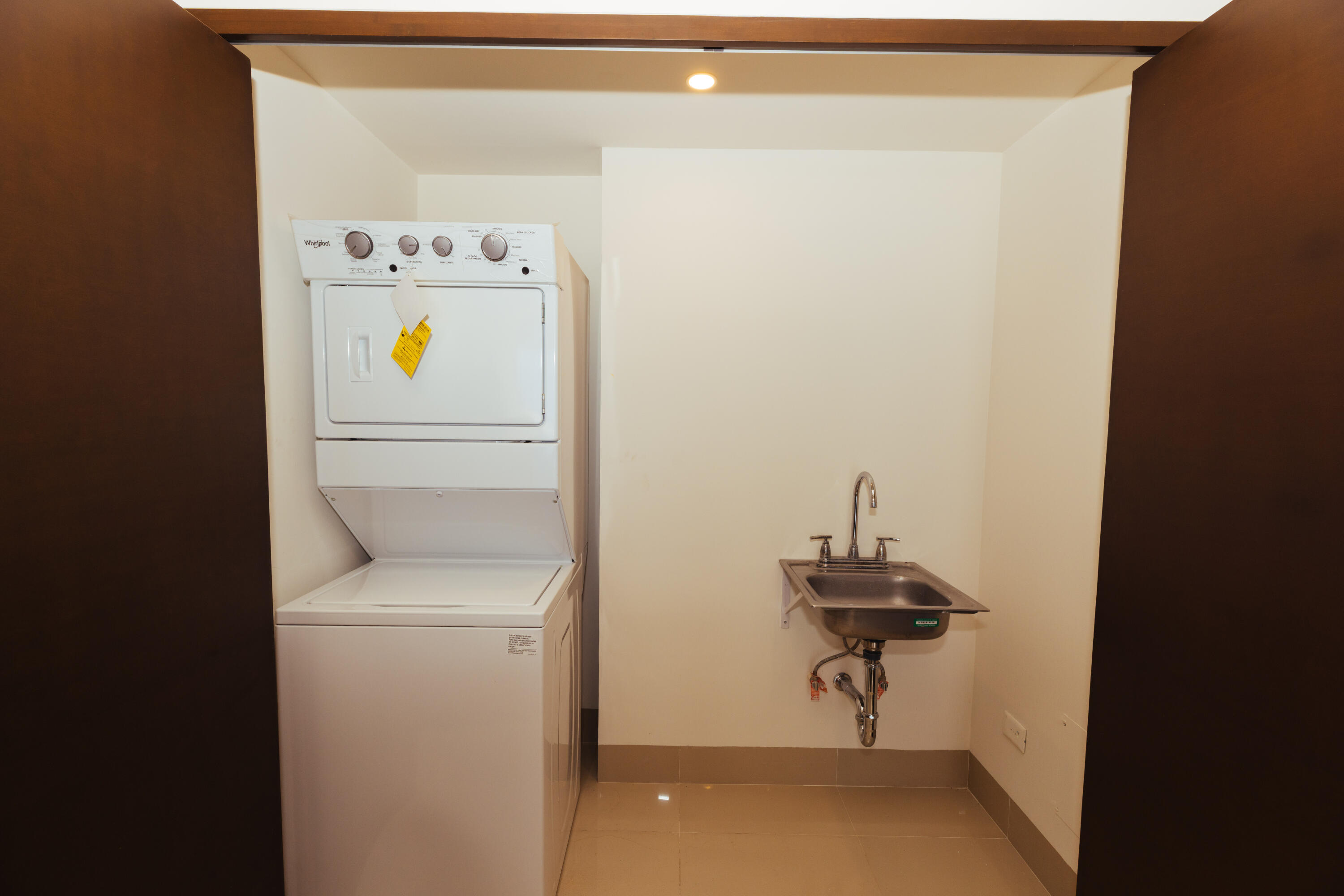 MLS #25-4261 image #40