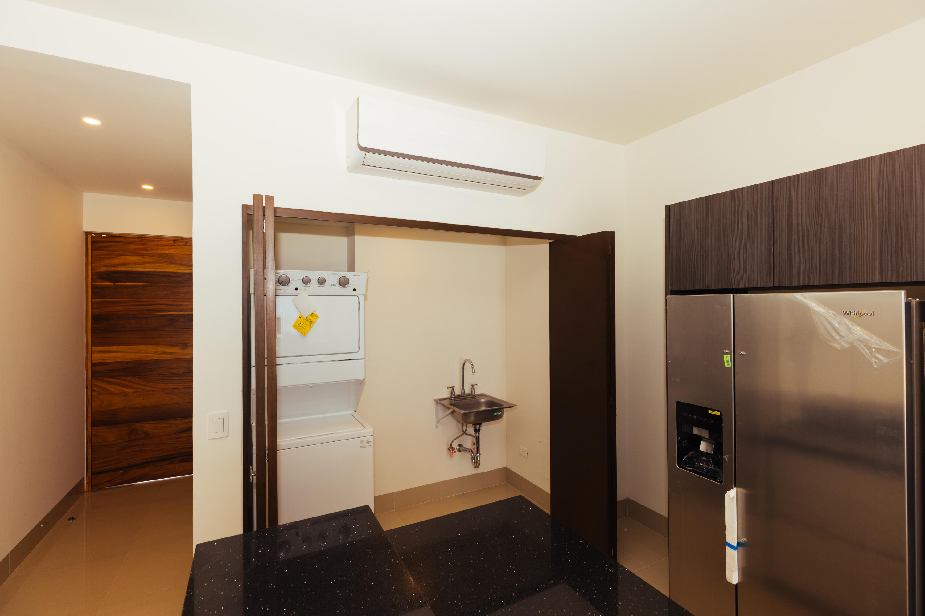 MLS #25-4261 image #41