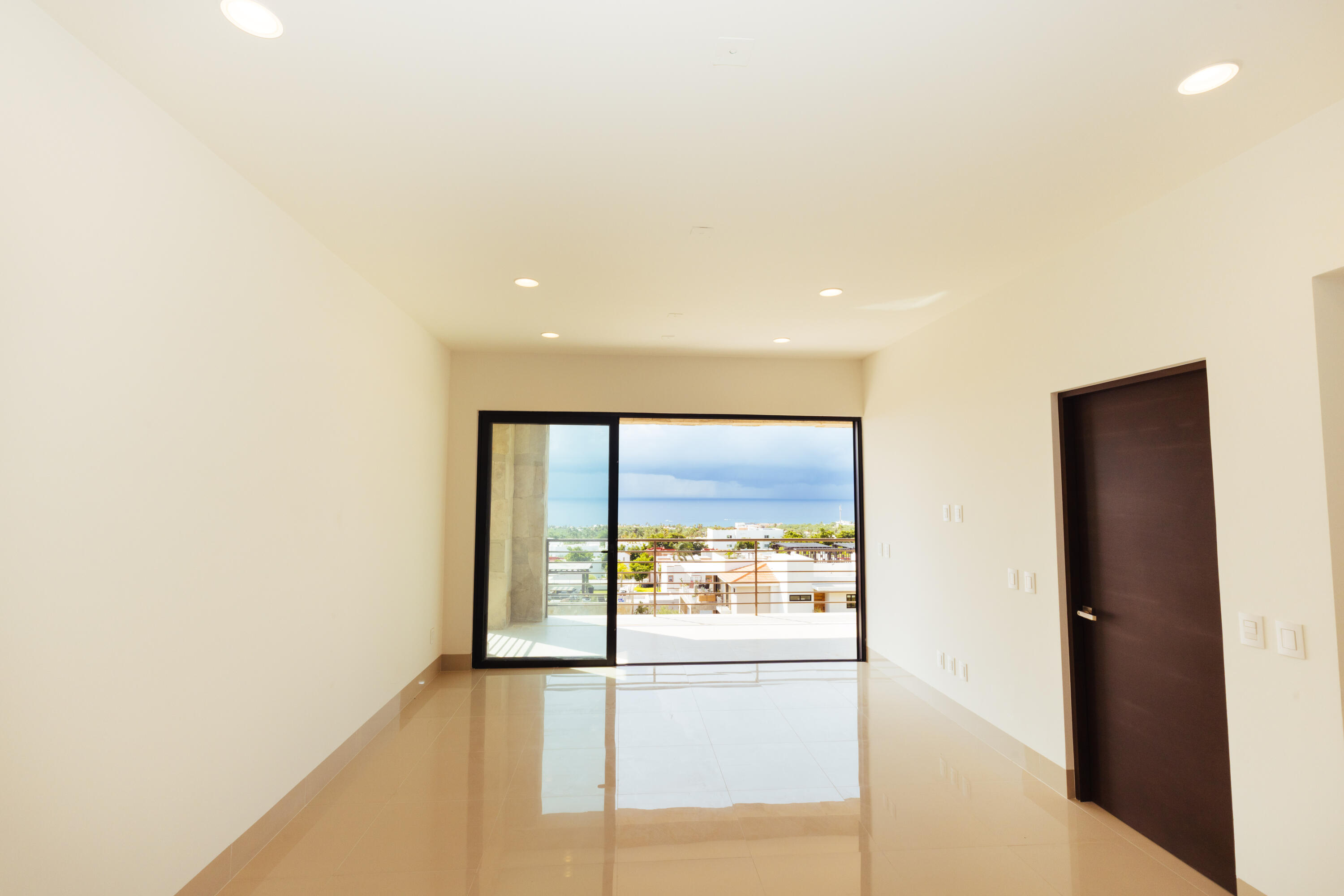 MLS #25-4261 image #42