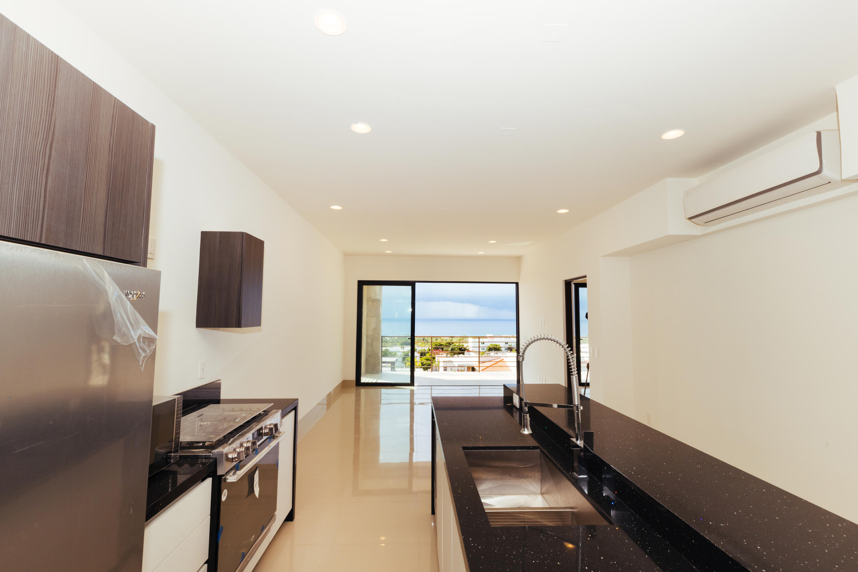 MLS #25-4261 image #43