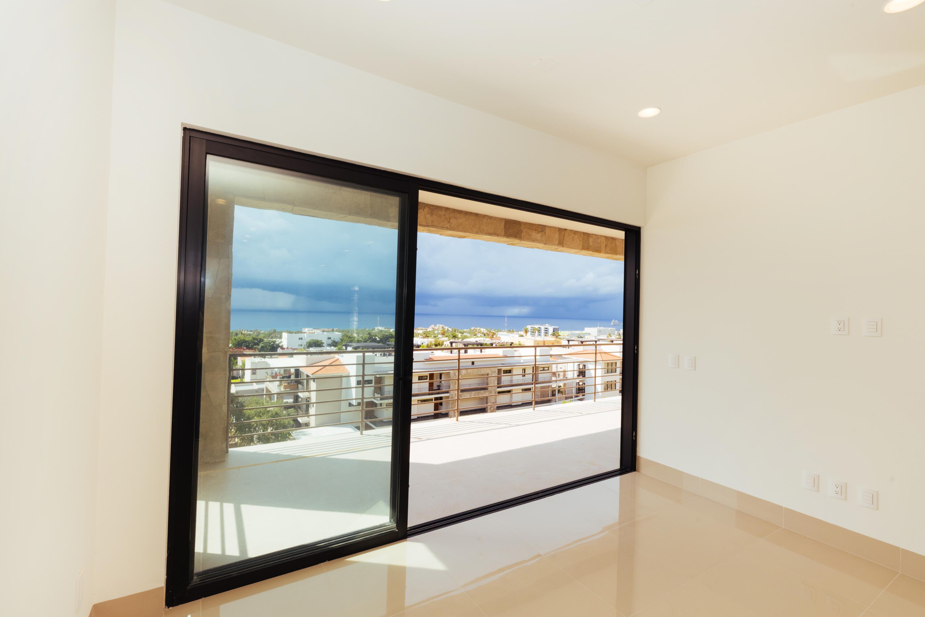 MLS #25-4261 image #44