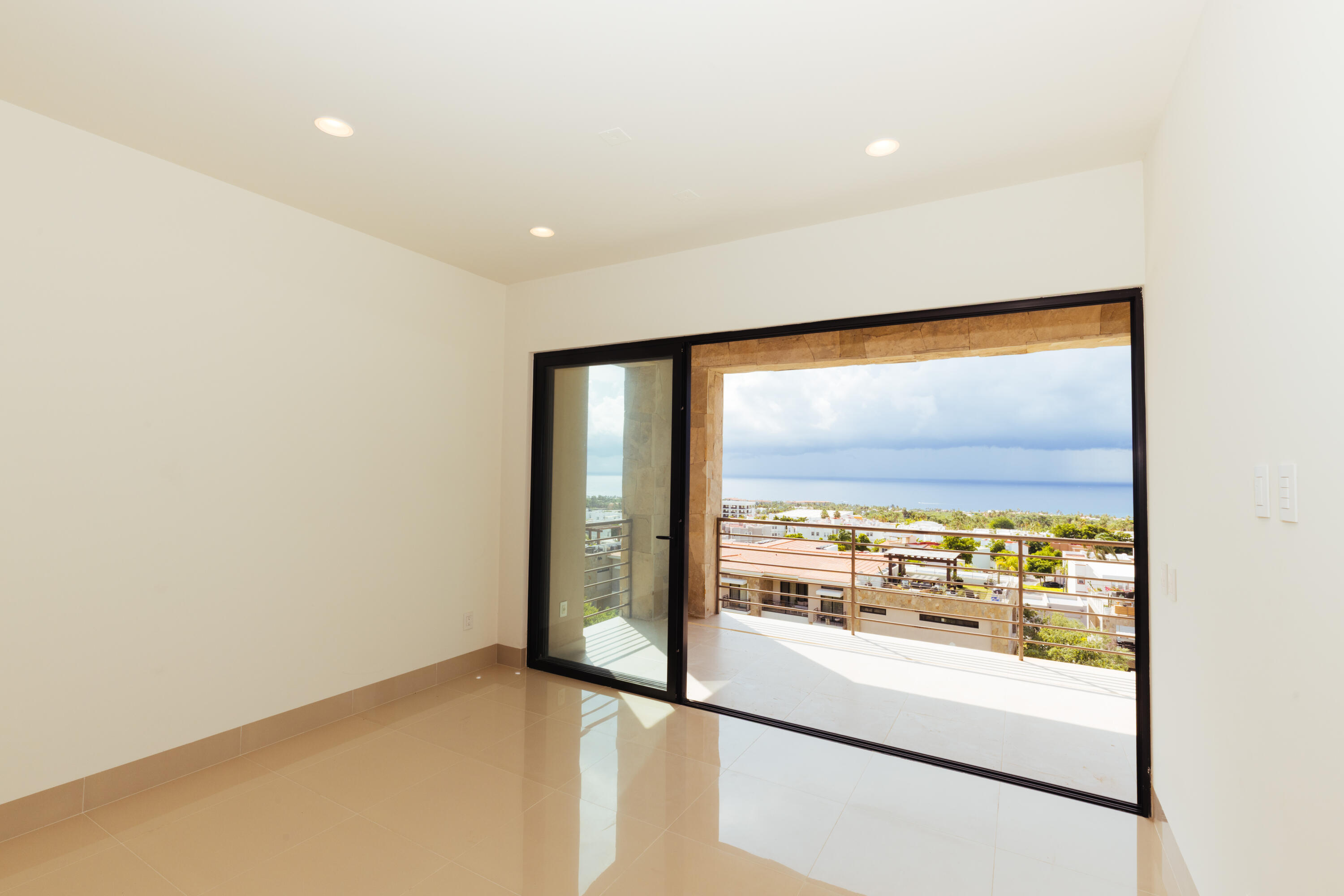 MLS #25-4261 image #45