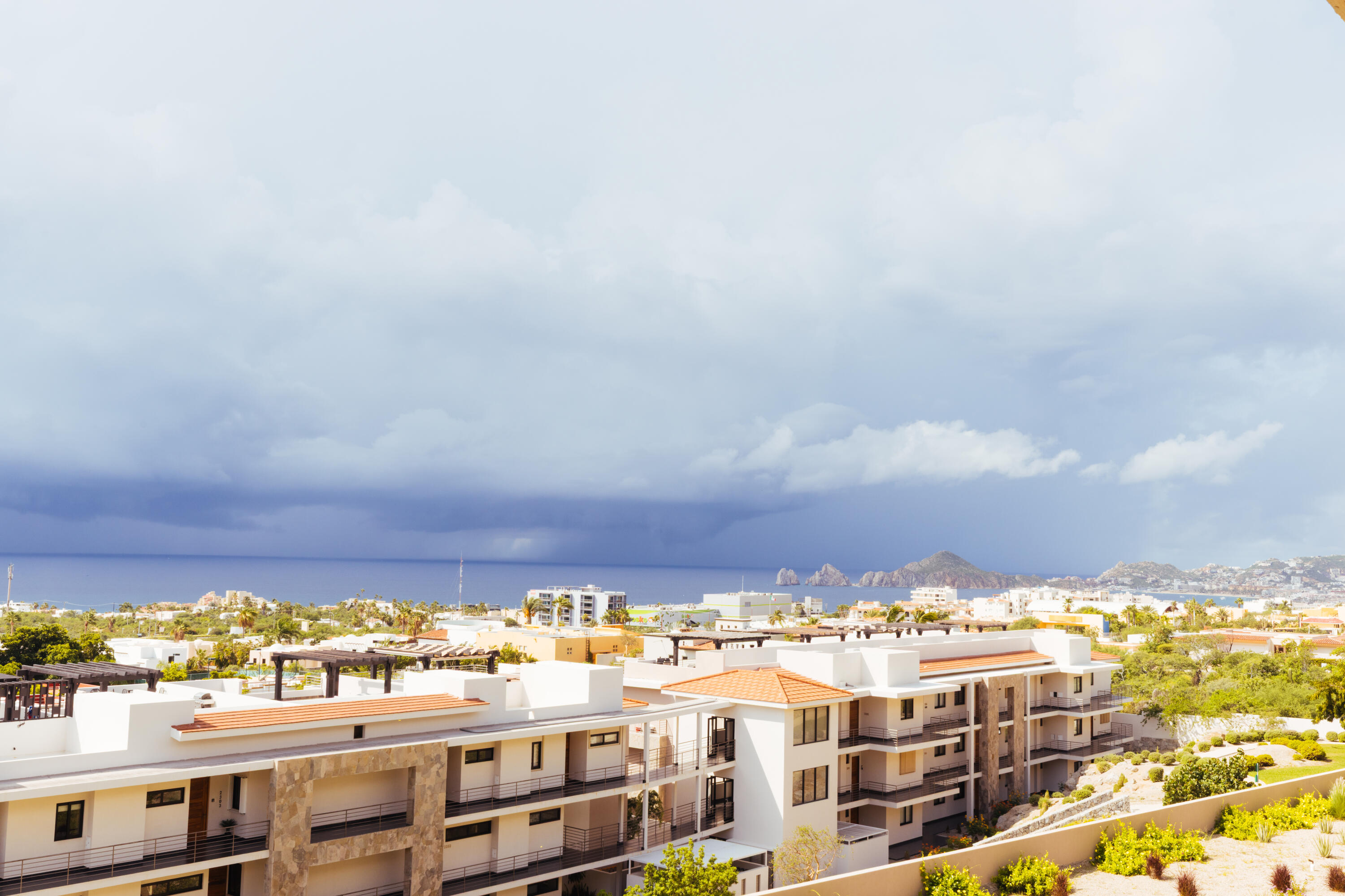 MLS #25-4261 image #46