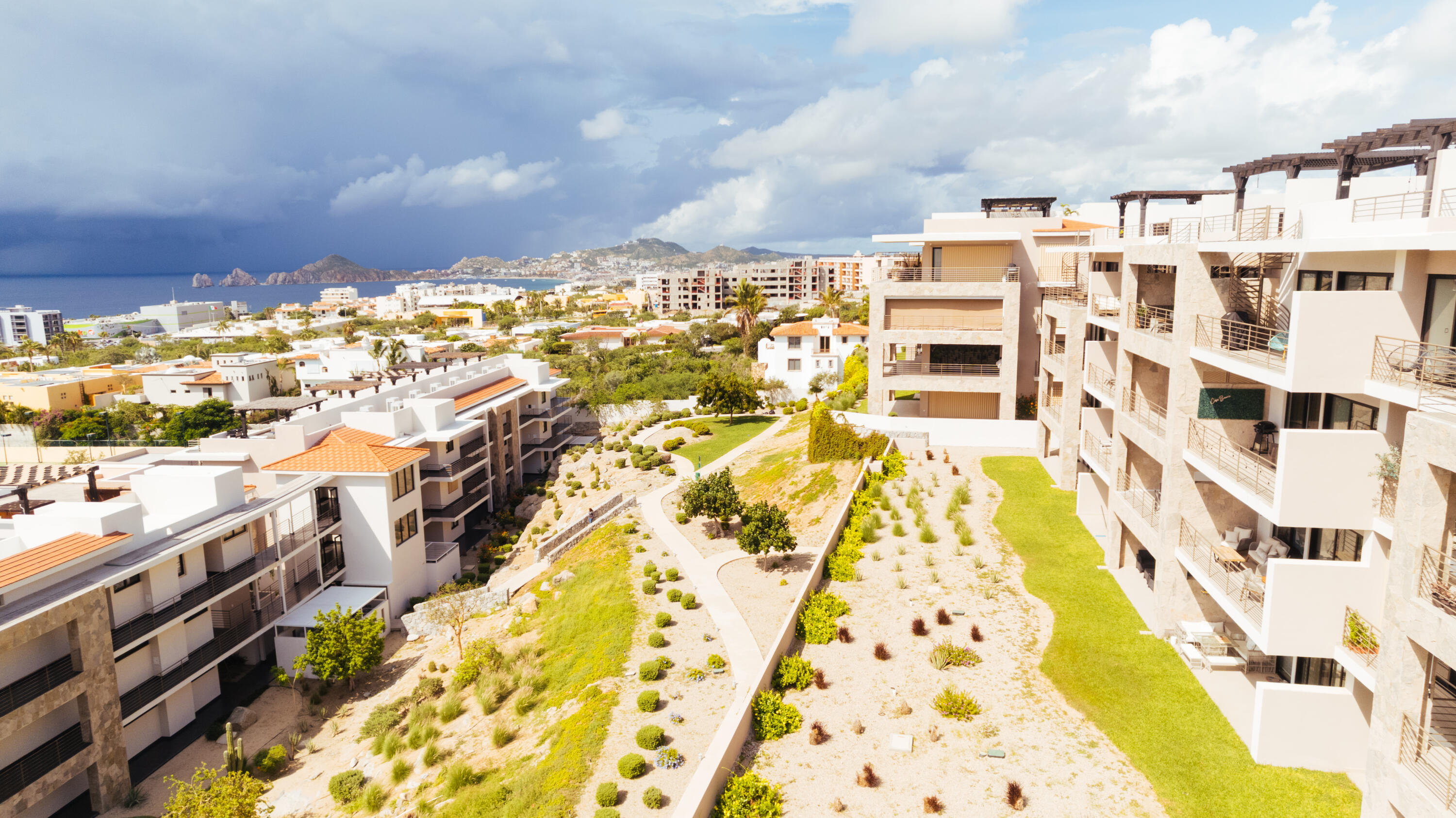 MLS #25-4261 image #47