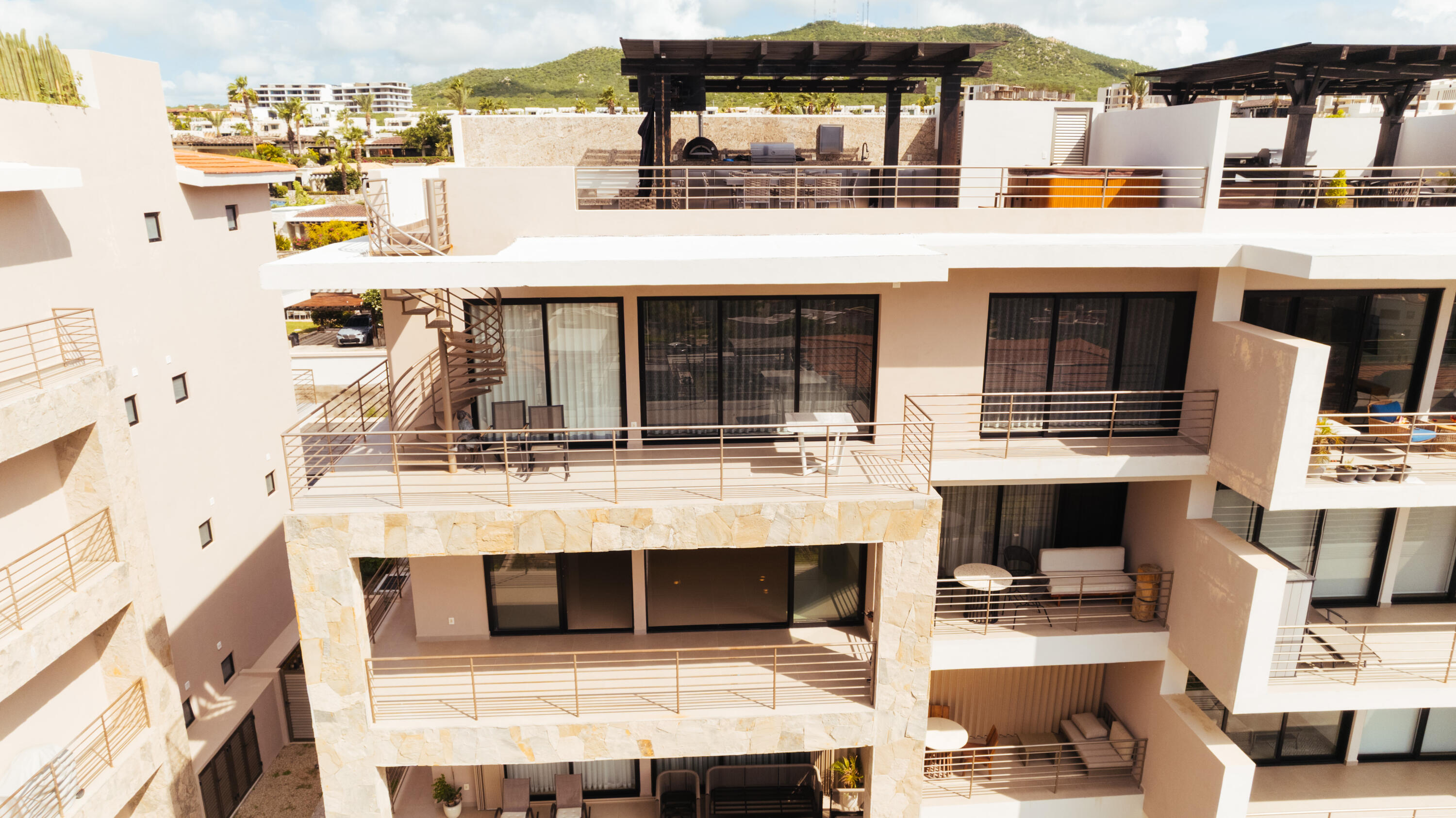 MLS #25-4261 image #48