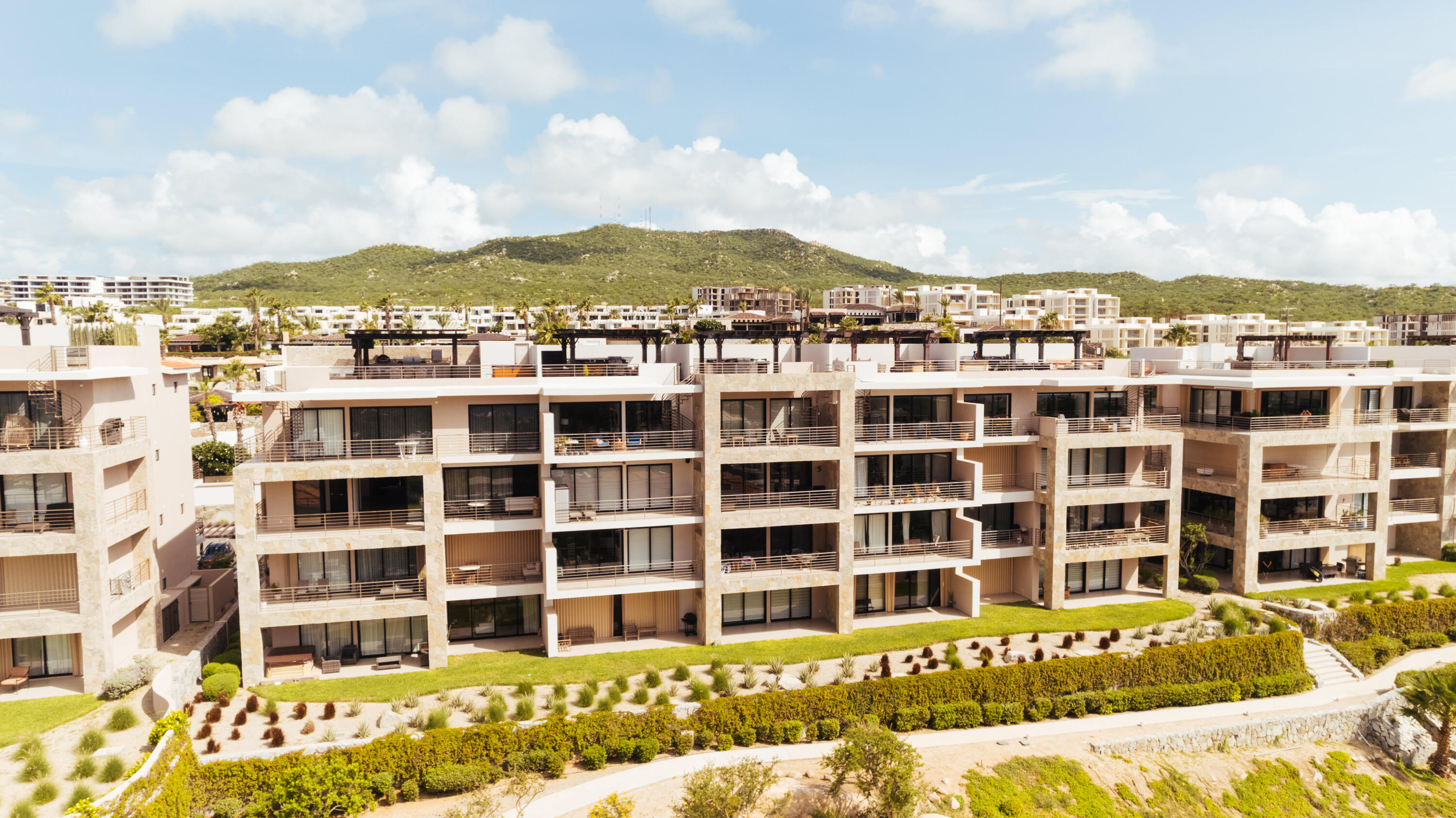 MLS #25-4261 image #49