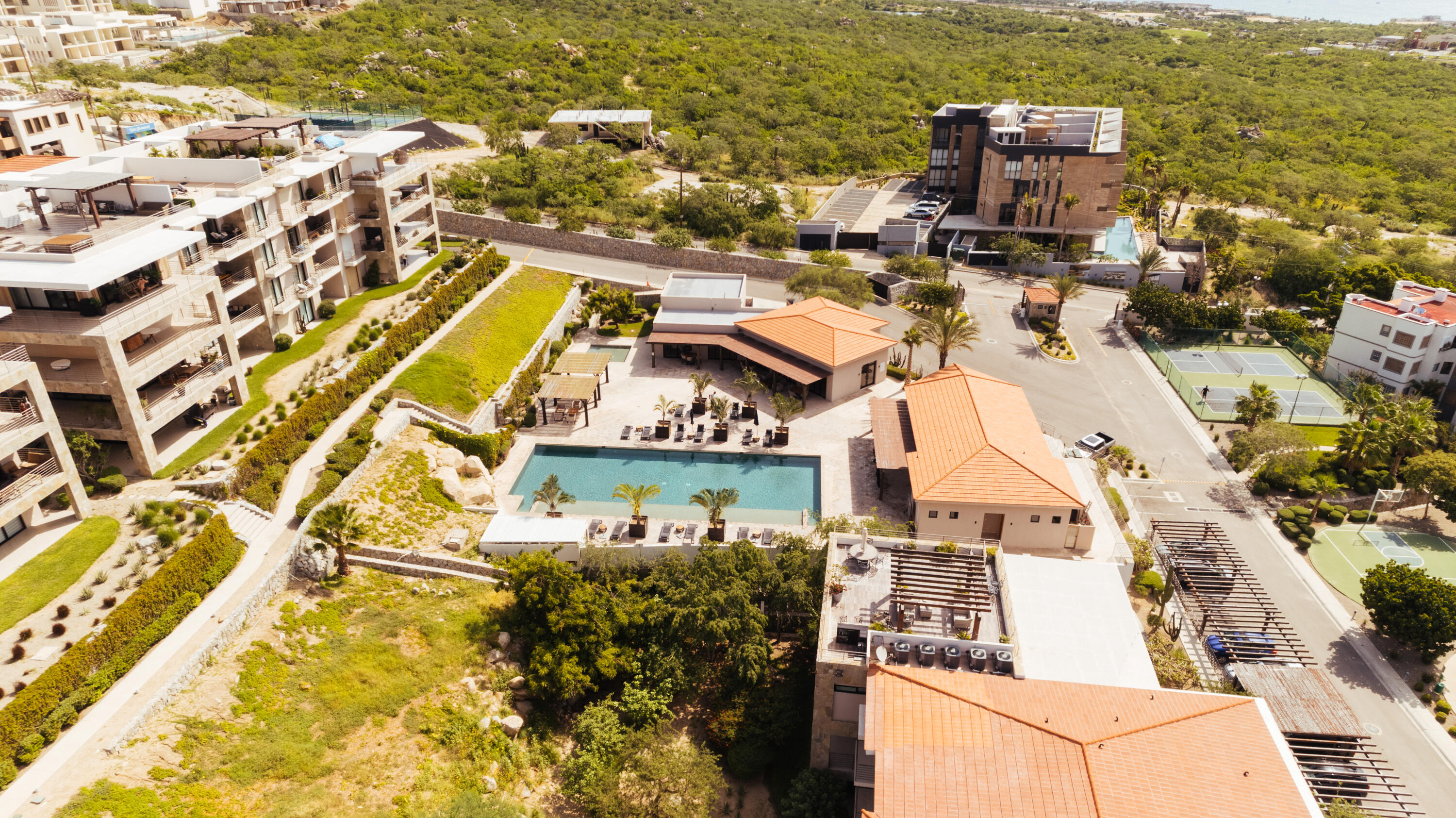 MLS #25-4261 image #50