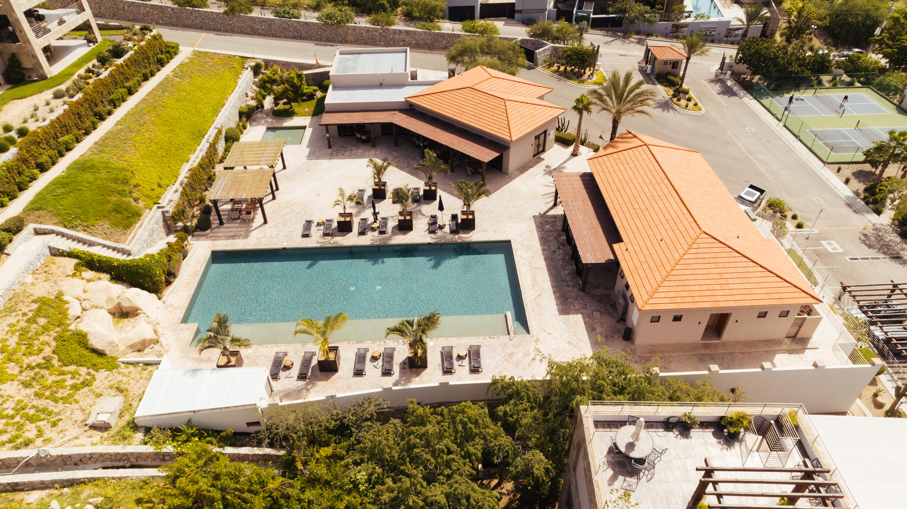 MLS #25-4261 image #51