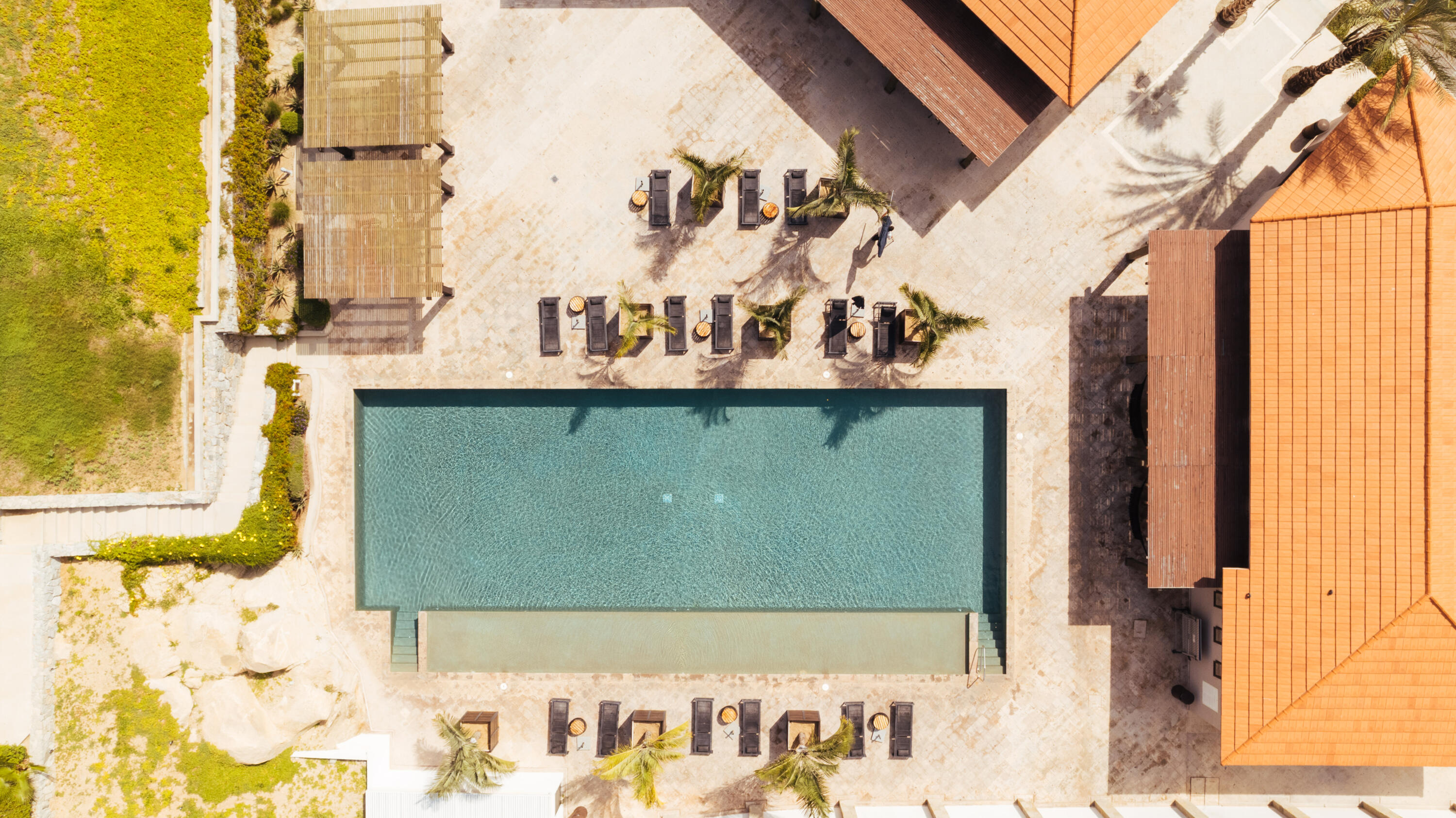 MLS #25-4261 image #52