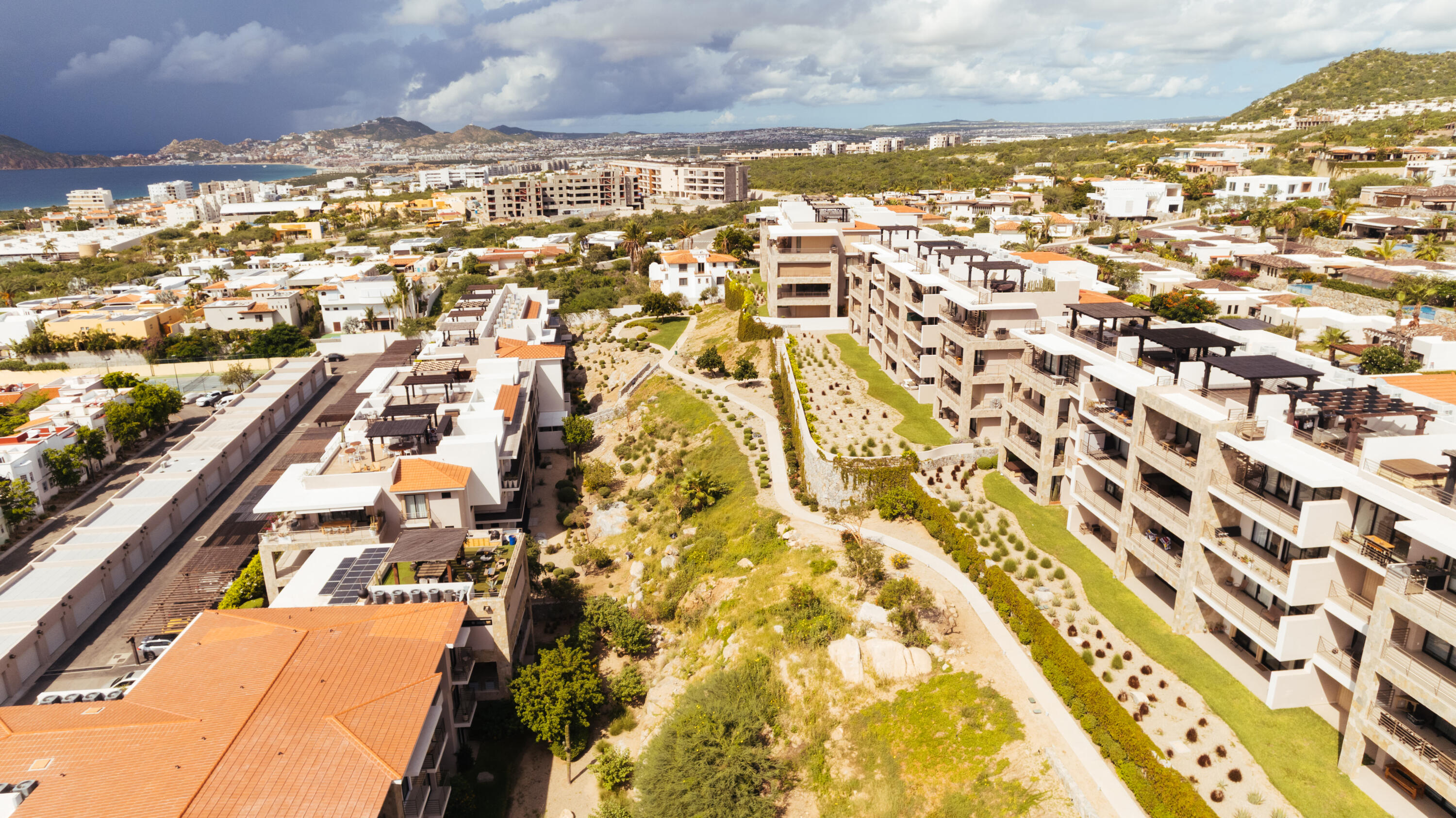 MLS #25-4261 image #53