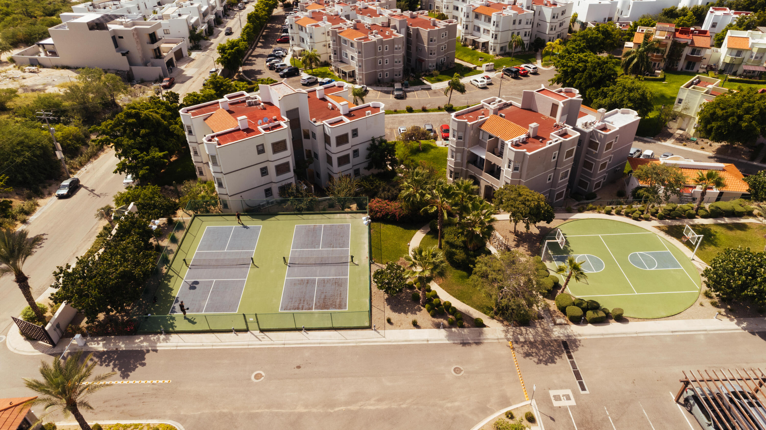 MLS #25-4261 image #54