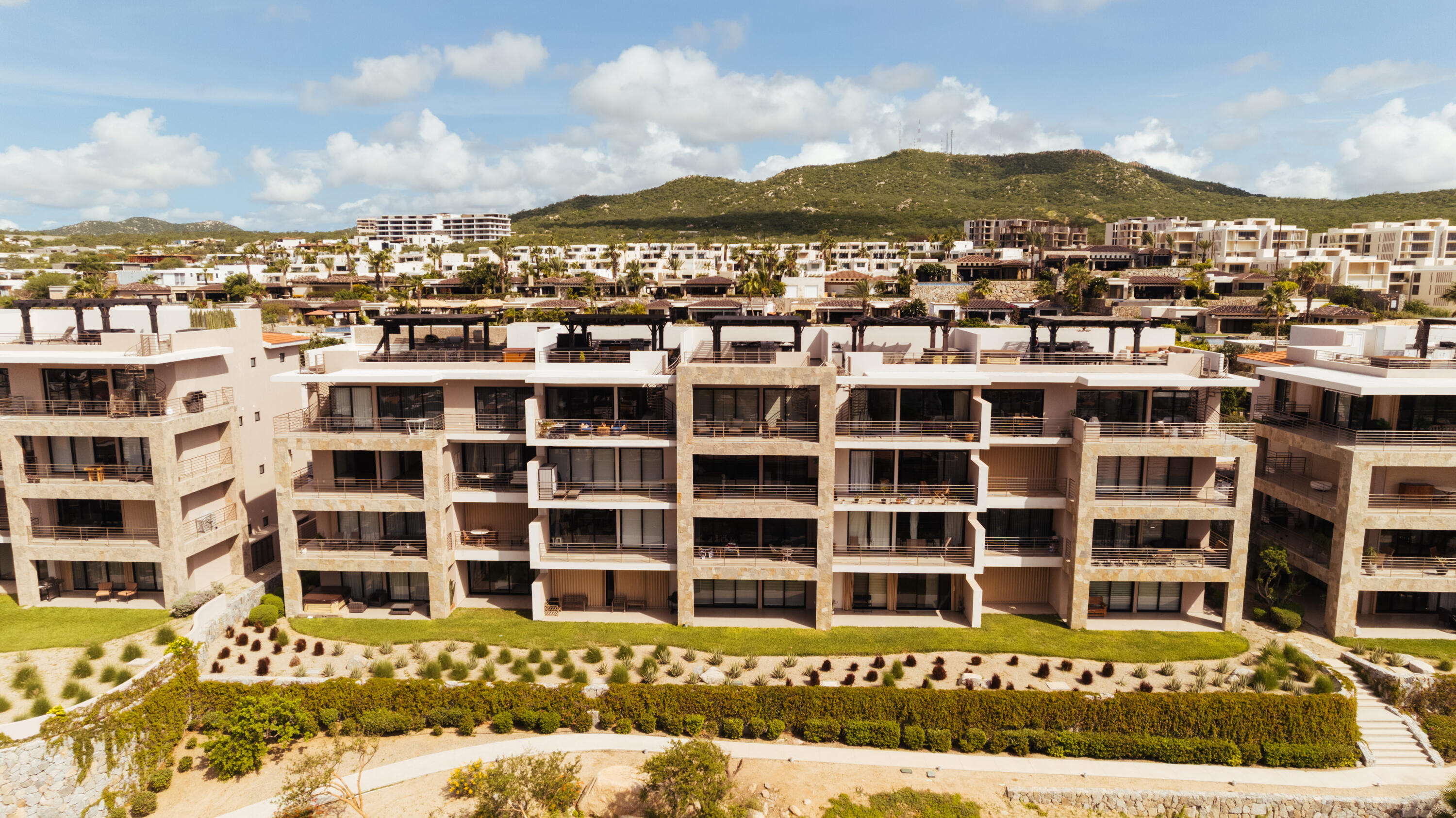 MLS #25-4261 image #55