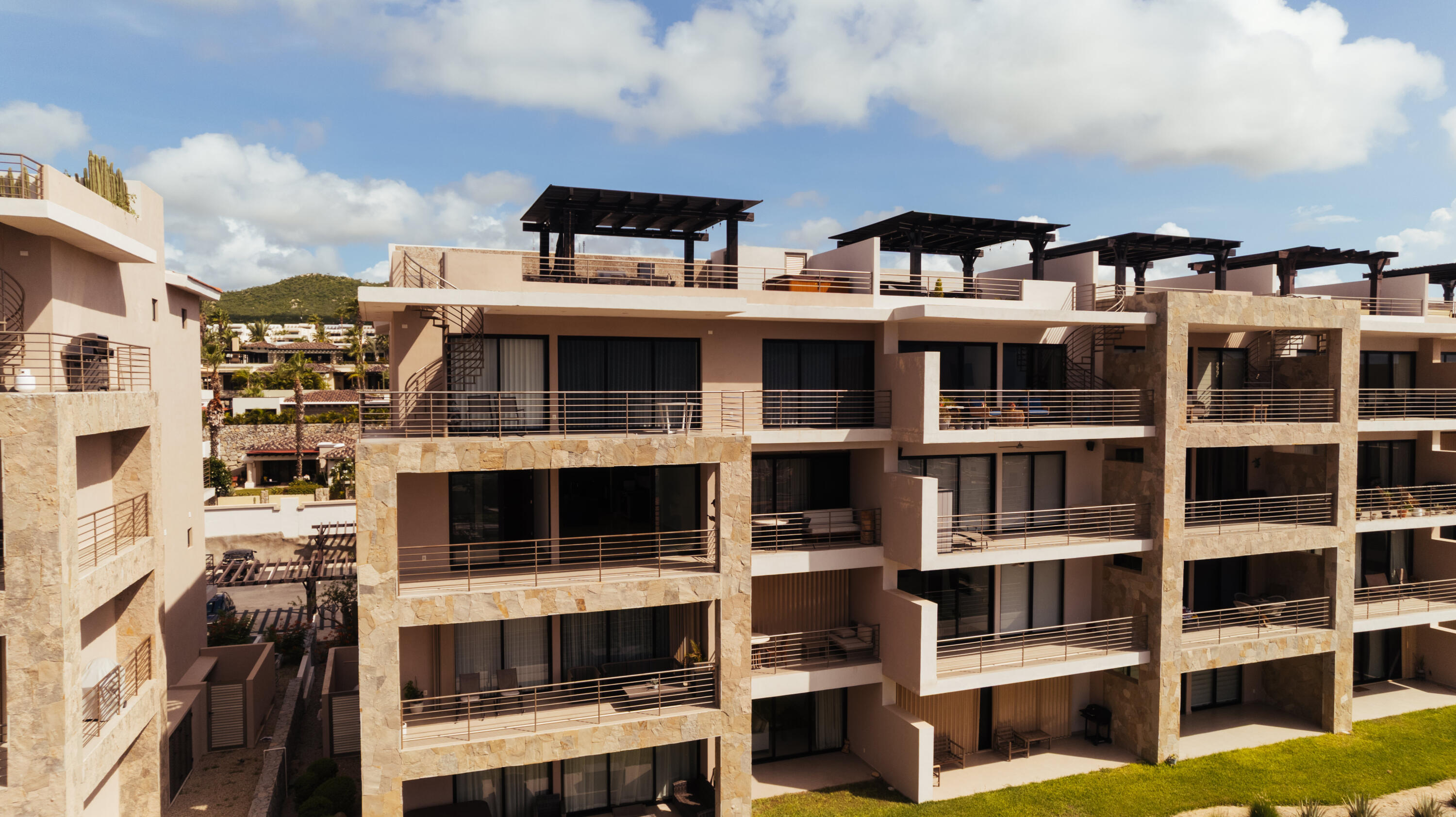 MLS #25-4261 image #56