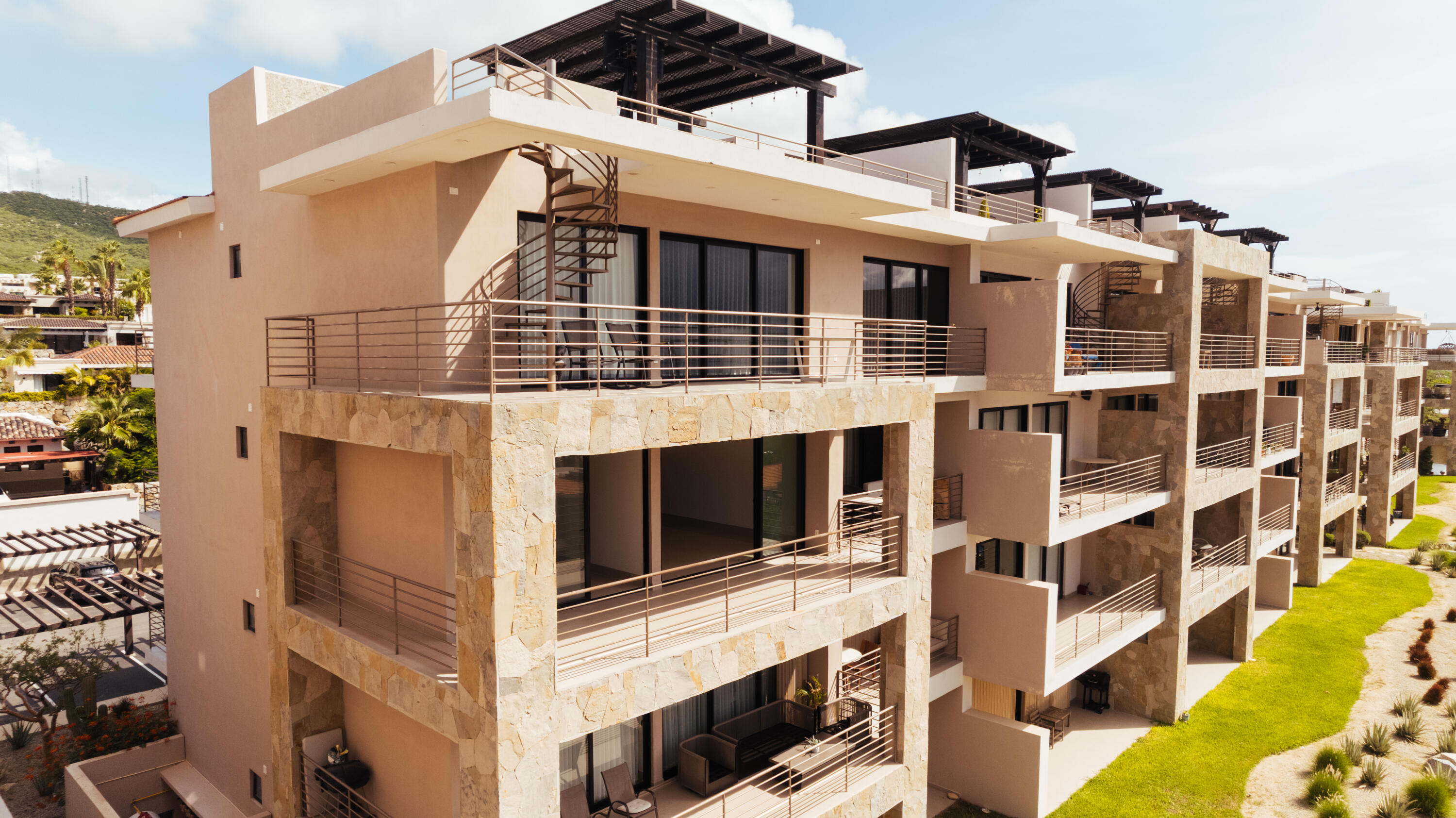 MLS #25-4261 image #57