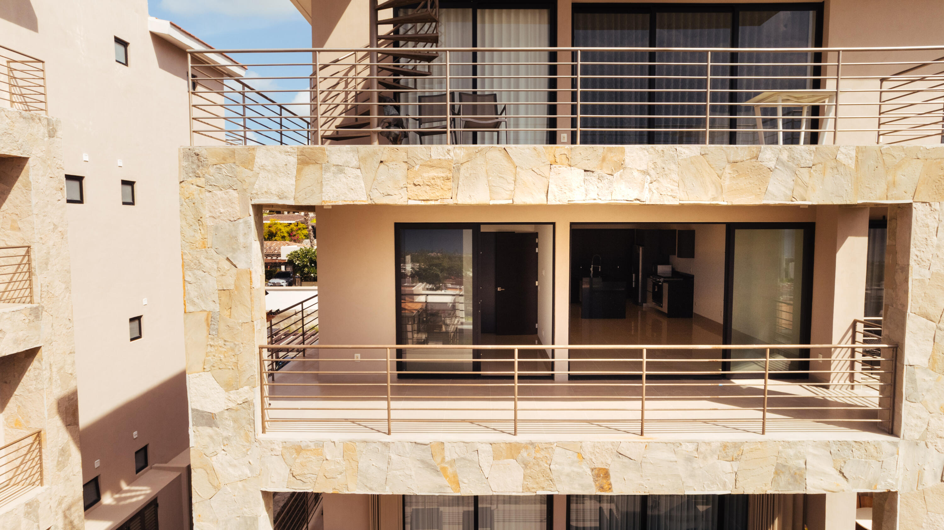 MLS #25-4261 image #58