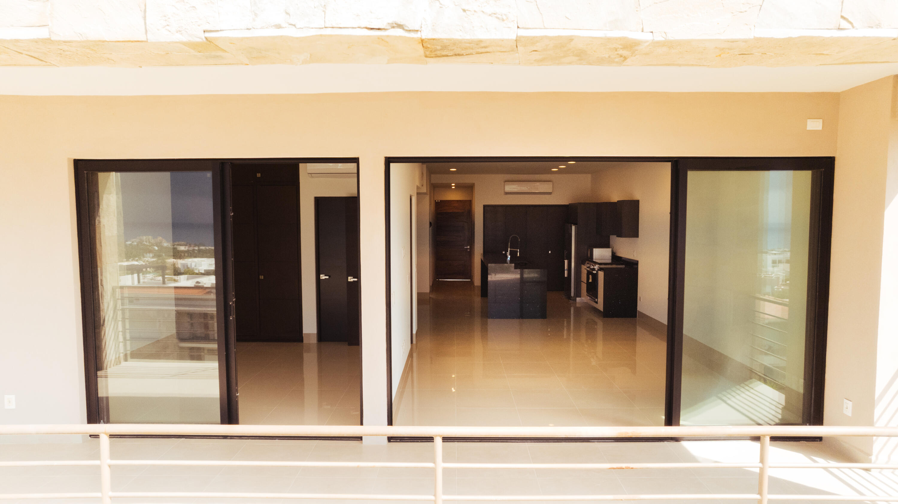 MLS #25-4261 image #59