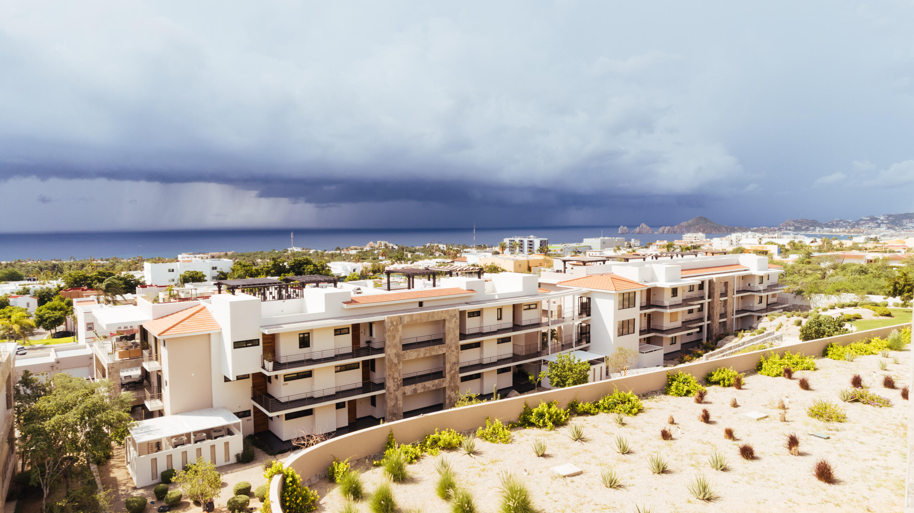 MLS #25-4261 image #61